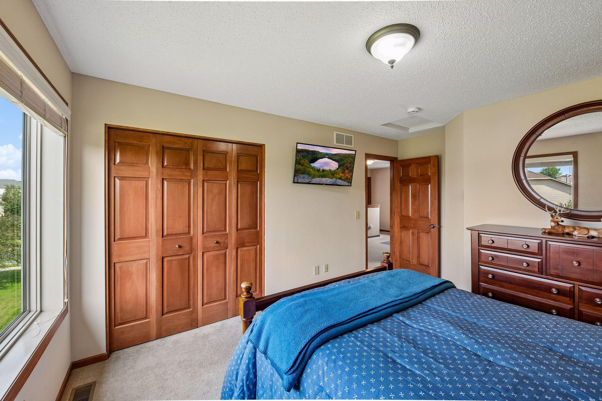 View of Residential at 2061 Cobblestone Drive, Cologne MN 55322, Cologne (26 of 40) - Mike Wilen | Minnesota Team Real Estate