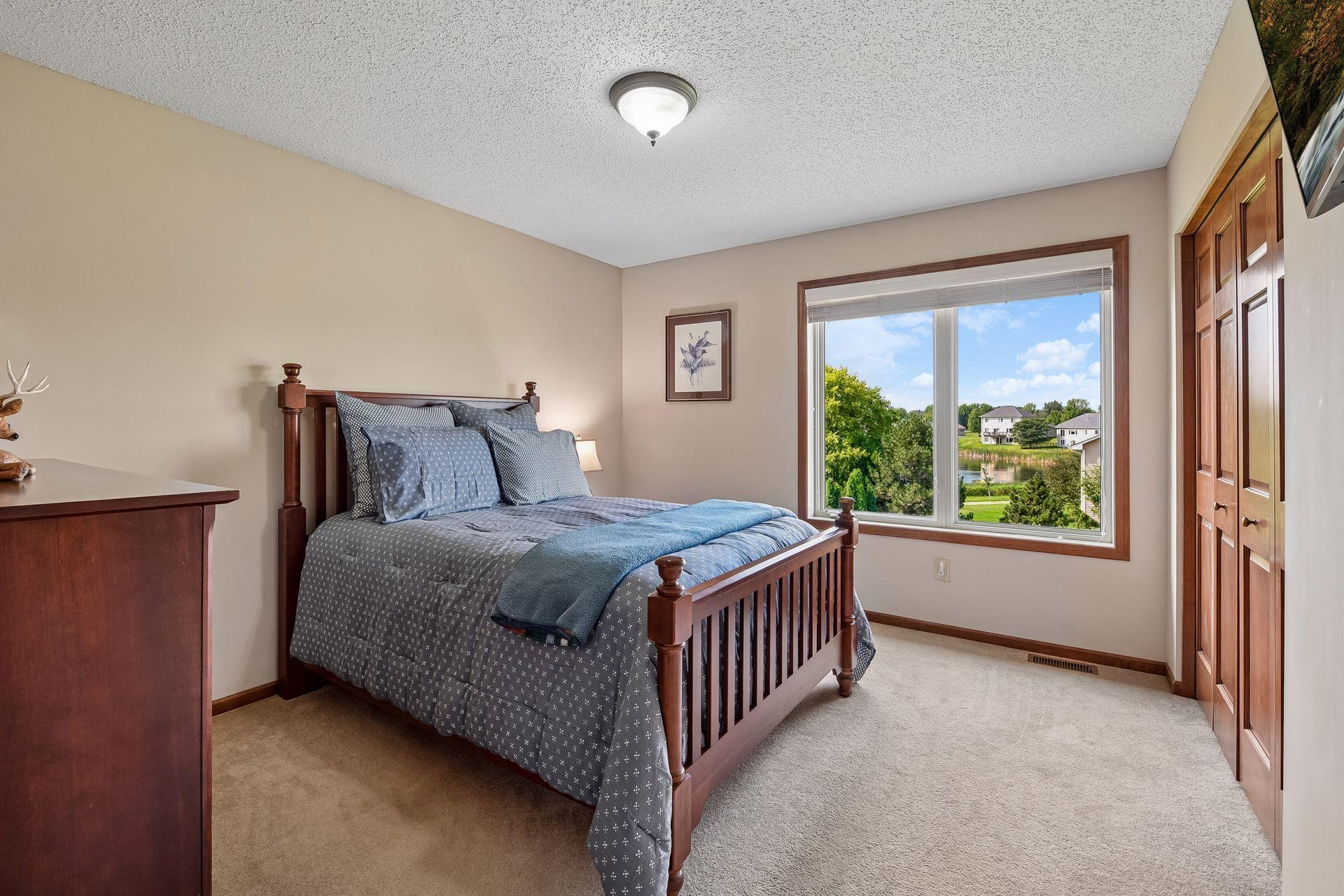 View of Residential at 2061 Cobblestone Drive, Cologne MN 55322, Cologne (25 of 40) - Mike Wilen | Minnesota Team Real Estate