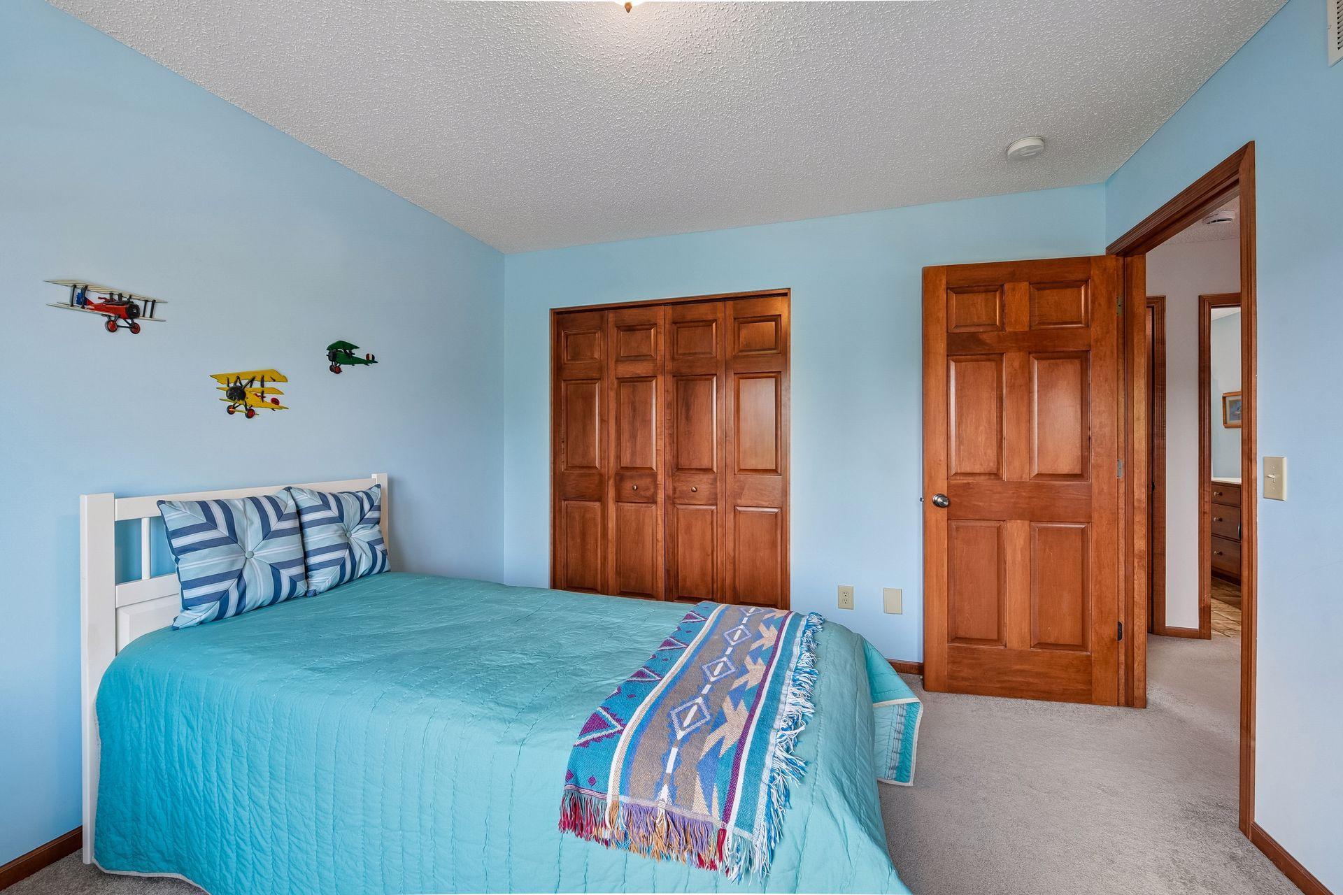 View of Residential at 2061 Cobblestone Drive, Cologne MN 55322, Cologne (24 of 40) - Mike Wilen | Minnesota Team Real Estate