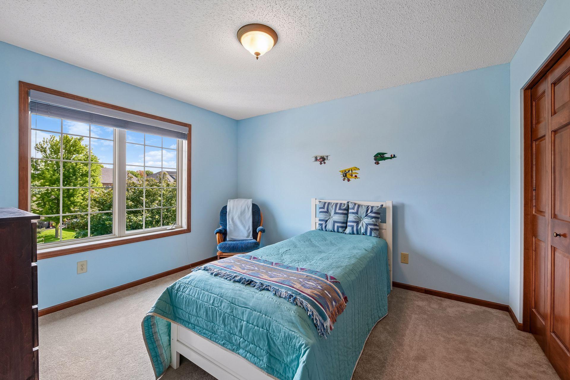 View of Residential at 2061 Cobblestone Drive, Cologne MN 55322, Cologne (23 of 40) - Mike Wilen | Minnesota Team Real Estate