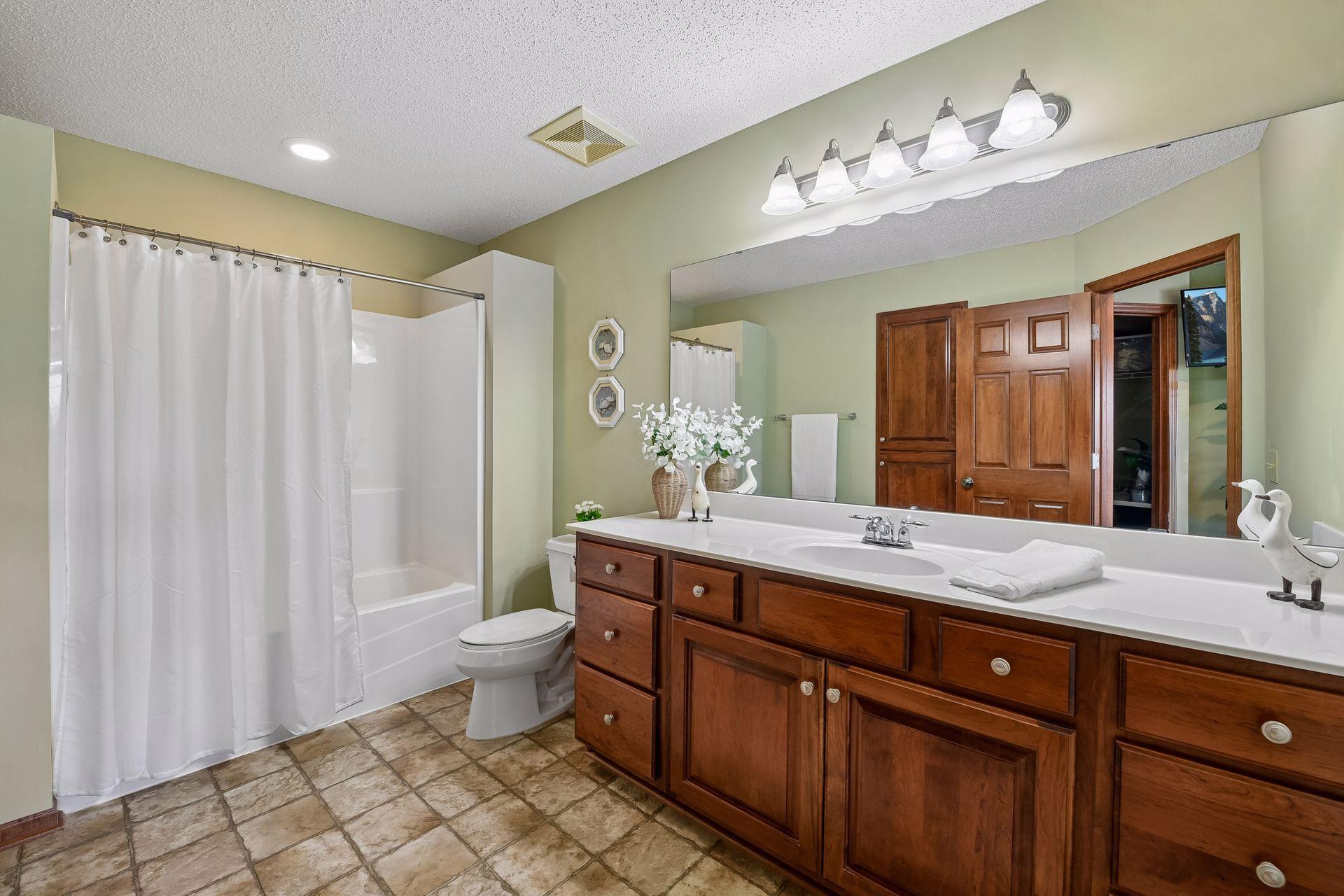View of Residential at 2061 Cobblestone Drive, Cologne MN 55322, Cologne (22 of 40) - Mike Wilen | Minnesota Team Real Estate