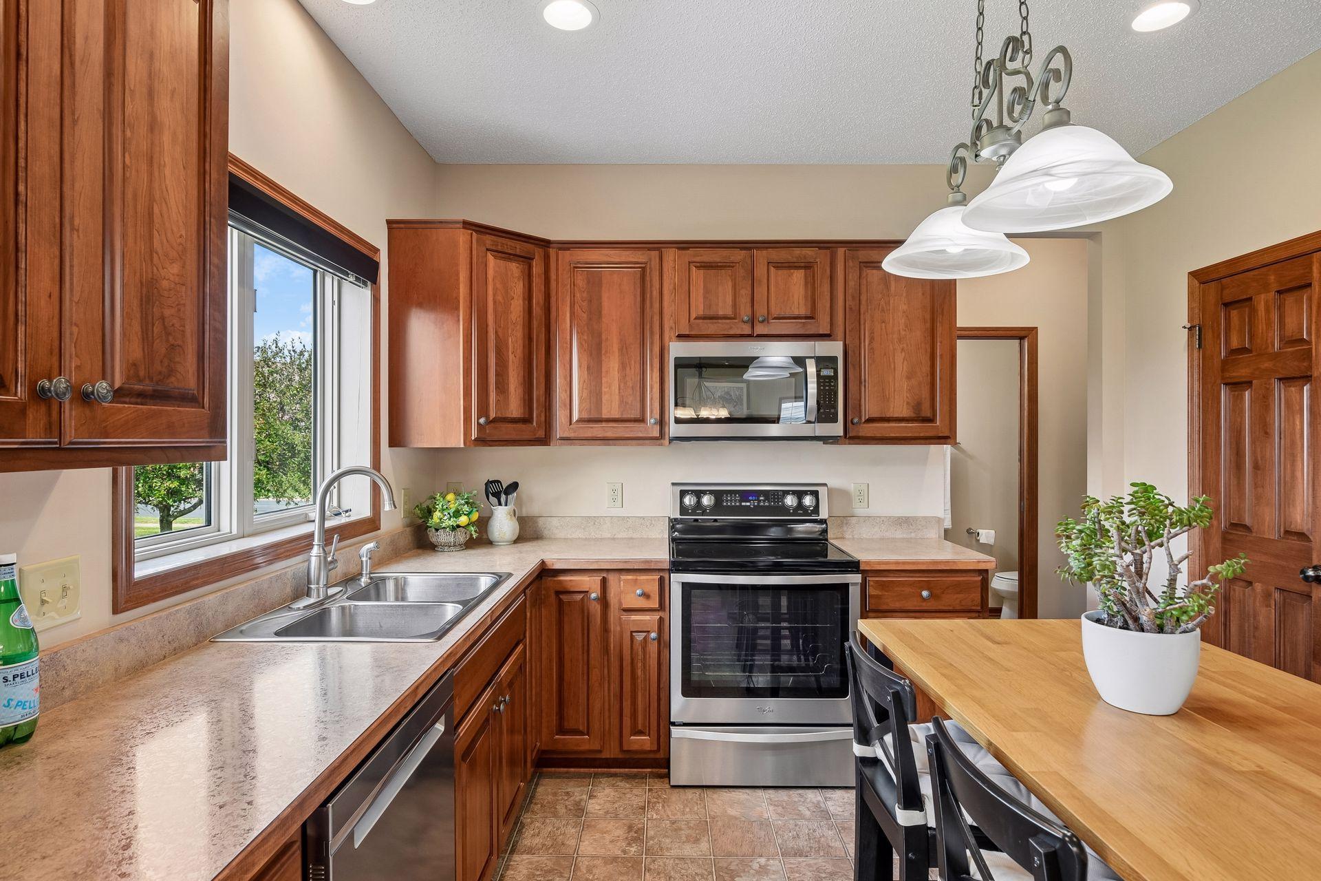 View of Residential at 2061 Cobblestone Drive, Cologne MN 55322, Cologne (21 of 40) - Mike Wilen | Minnesota Team Real Estate