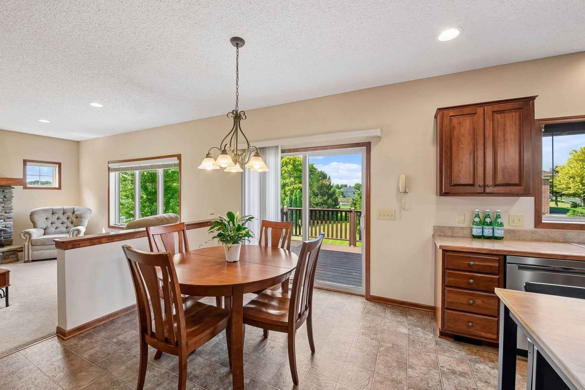 View of Residential at 2061 Cobblestone Drive, Cologne MN 55322, Cologne (19 of 40) - Mike Wilen | Minnesota Team Real Estate
