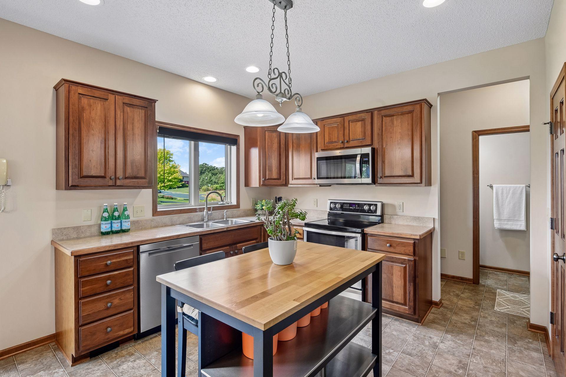 View of Residential at 2061 Cobblestone Drive, Cologne MN 55322, Cologne (18 of 40) - Mike Wilen | Minnesota Team Real Estate