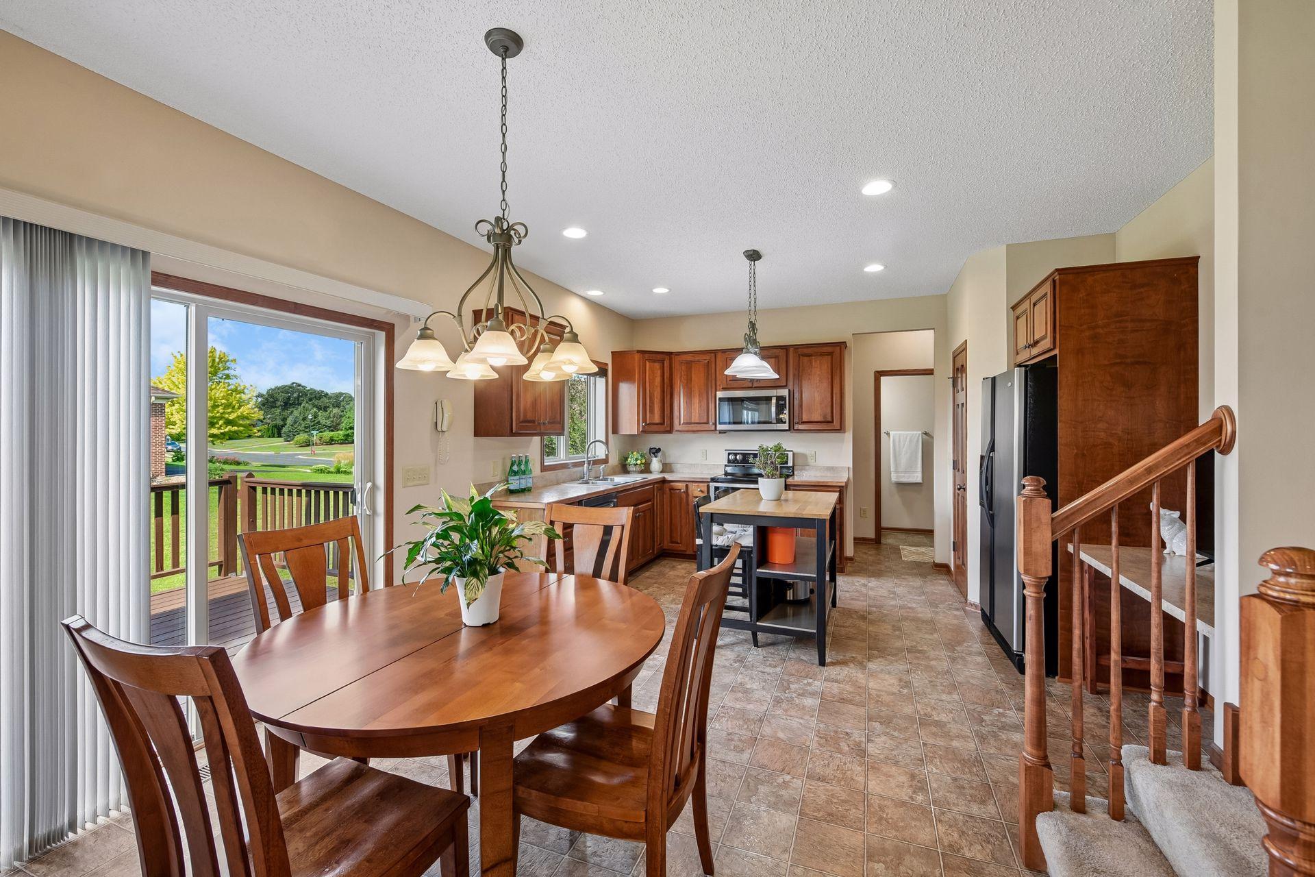View of Residential at 2061 Cobblestone Drive, Cologne MN 55322, Cologne (17 of 40) - Mike Wilen | Minnesota Team Real Estate