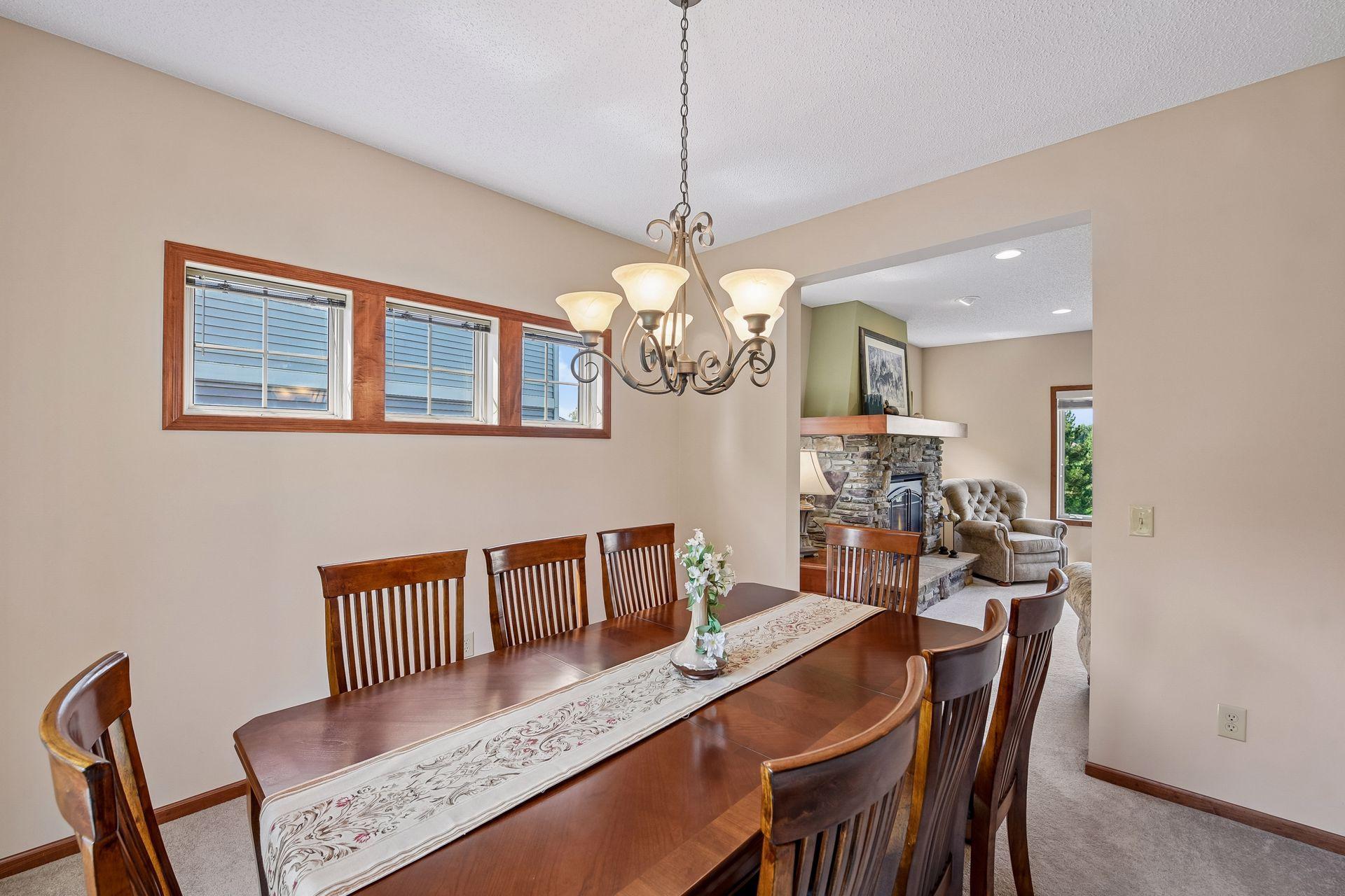 View of Residential at 2061 Cobblestone Drive, Cologne MN 55322, Cologne (16 of 40) - Mike Wilen | Minnesota Team Real Estate