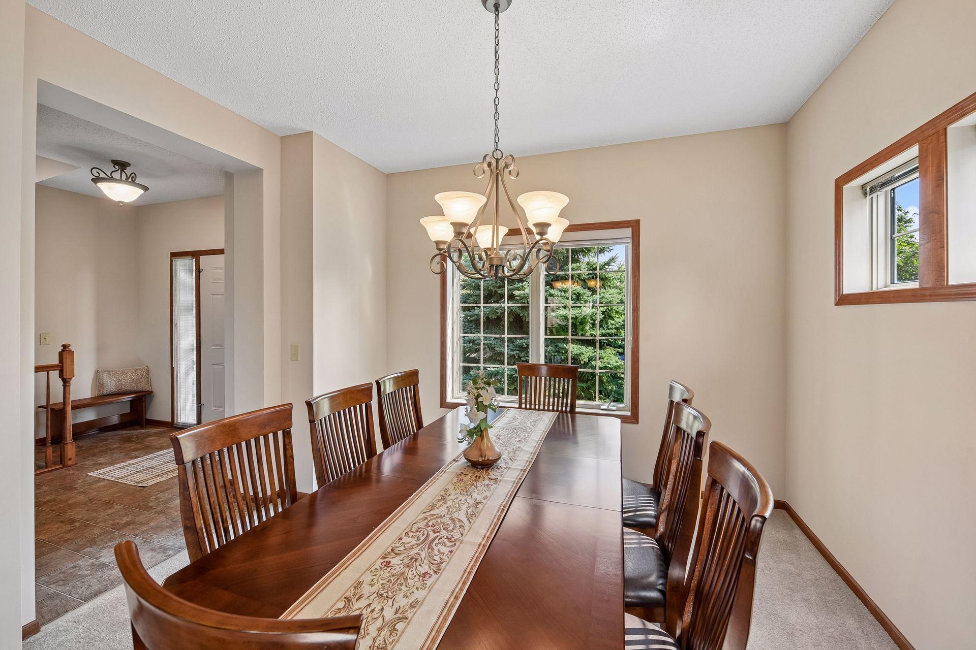 View of Residential at 2061 Cobblestone Drive, Cologne MN 55322, Cologne (15 of 40) - Mike Wilen | Minnesota Team Real Estate