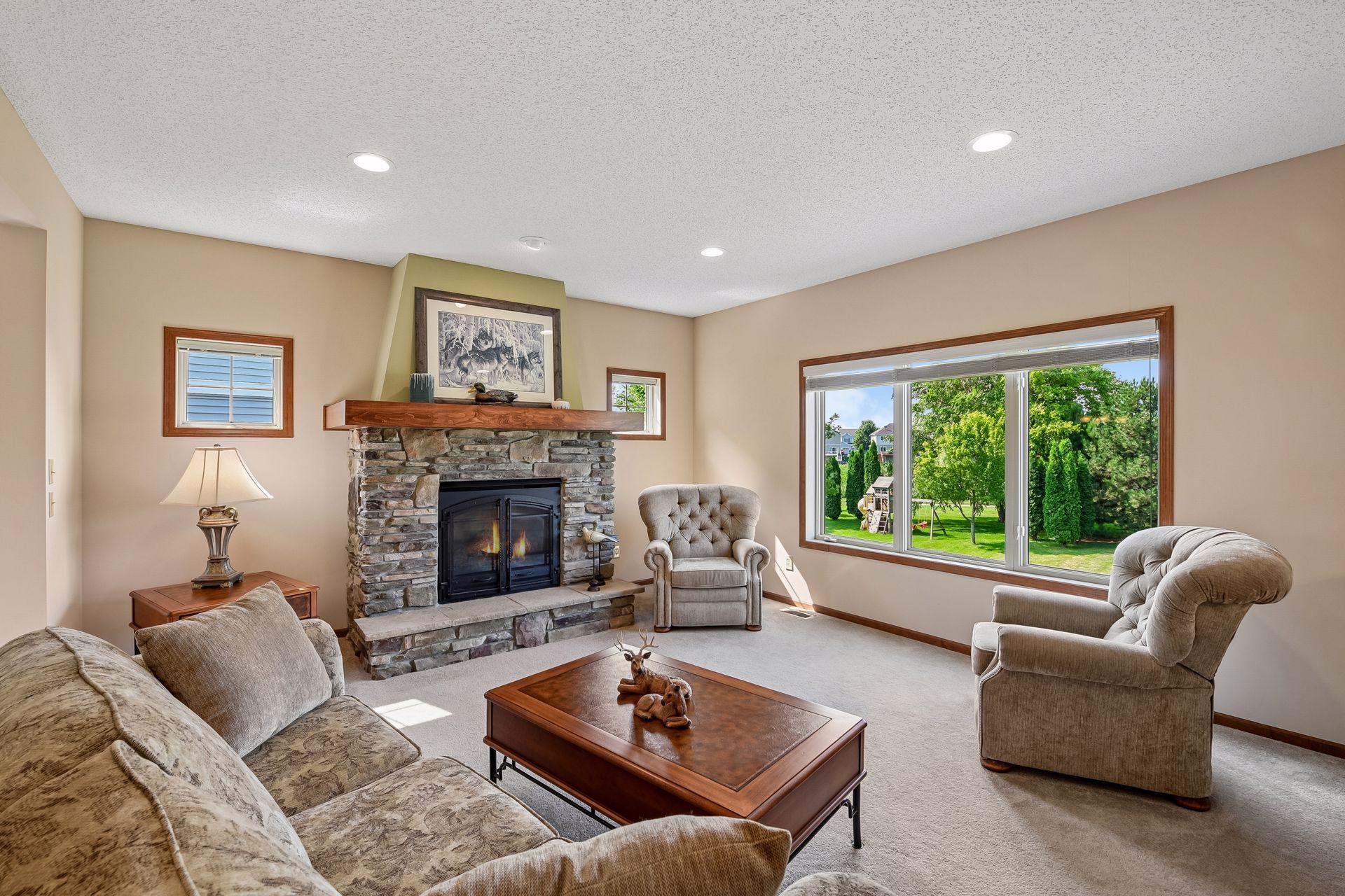 View of Residential at 2061 Cobblestone Drive, Cologne MN 55322, Cologne (11 of 40) - Mike Wilen | Minnesota Team Real Estate