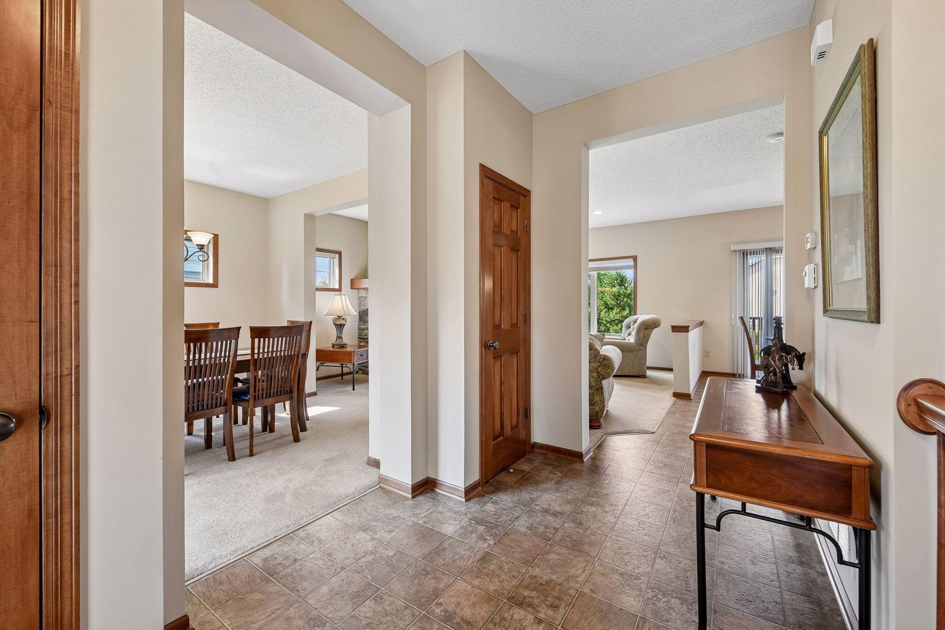View of Residential at 2061 Cobblestone Drive, Cologne MN 55322, Cologne (9 of 40) - Mike Wilen | Minnesota Team Real Estate