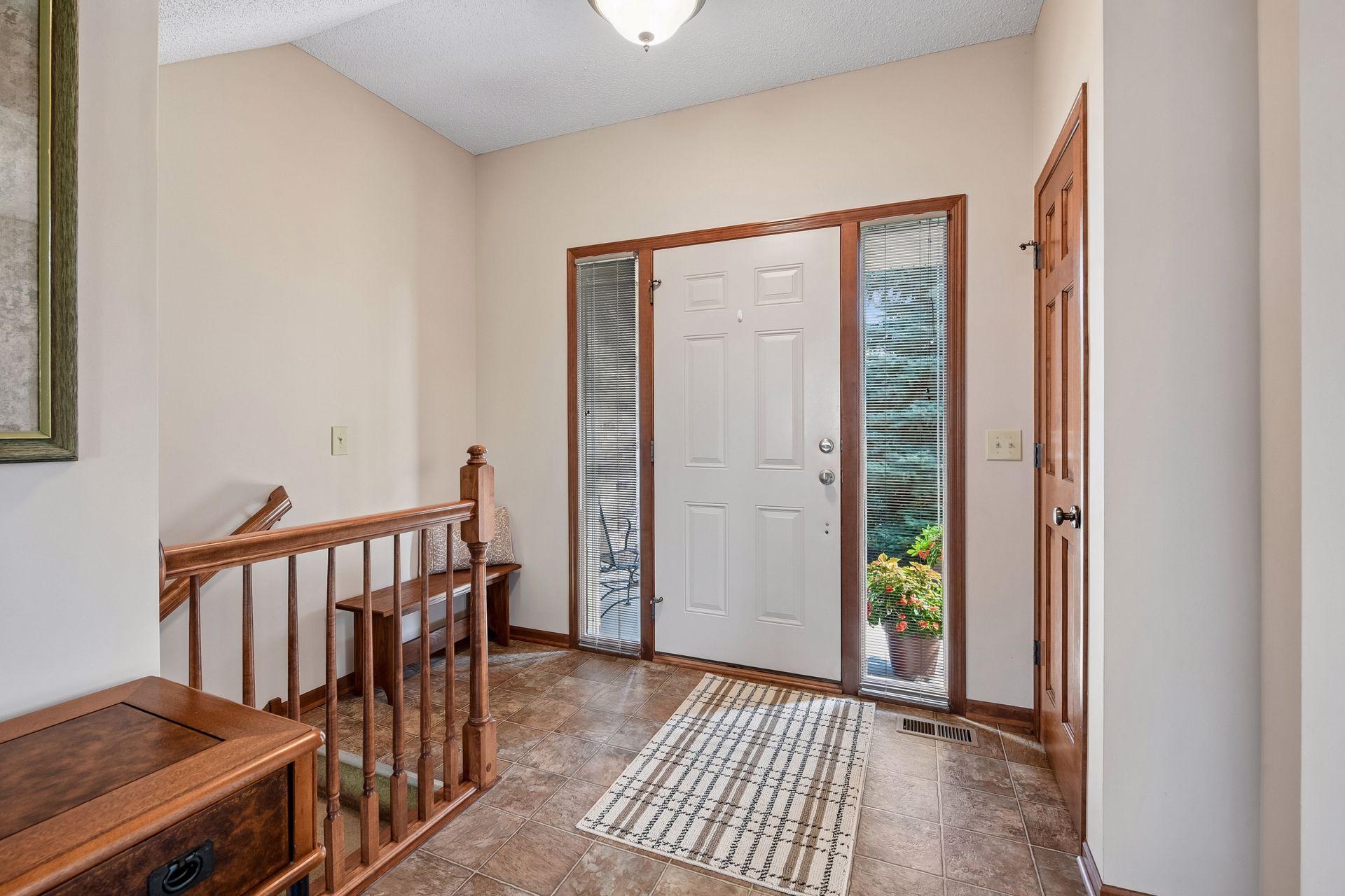 View of Residential at 2061 Cobblestone Drive, Cologne MN 55322, Cologne (8 of 40) - Mike Wilen | Minnesota Team Real Estate