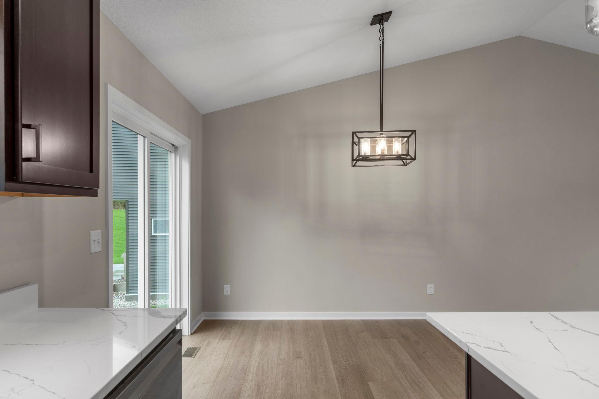 View of Residential at 1005 Misty Meadow Boulevard, Buffalo MN 55313, Buffalo (16 of 41) - Mike Wilen | Minnesota Team Real Estate