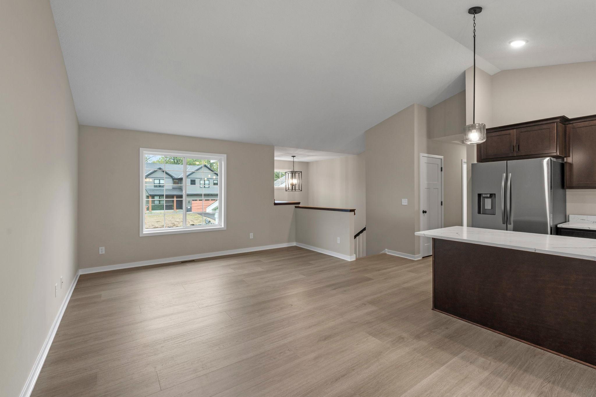 View of Residential at 1005 Misty Meadow Boulevard, Buffalo MN 55313, Buffalo (20 of 41) - Mike Wilen | Minnesota Team Real Estate