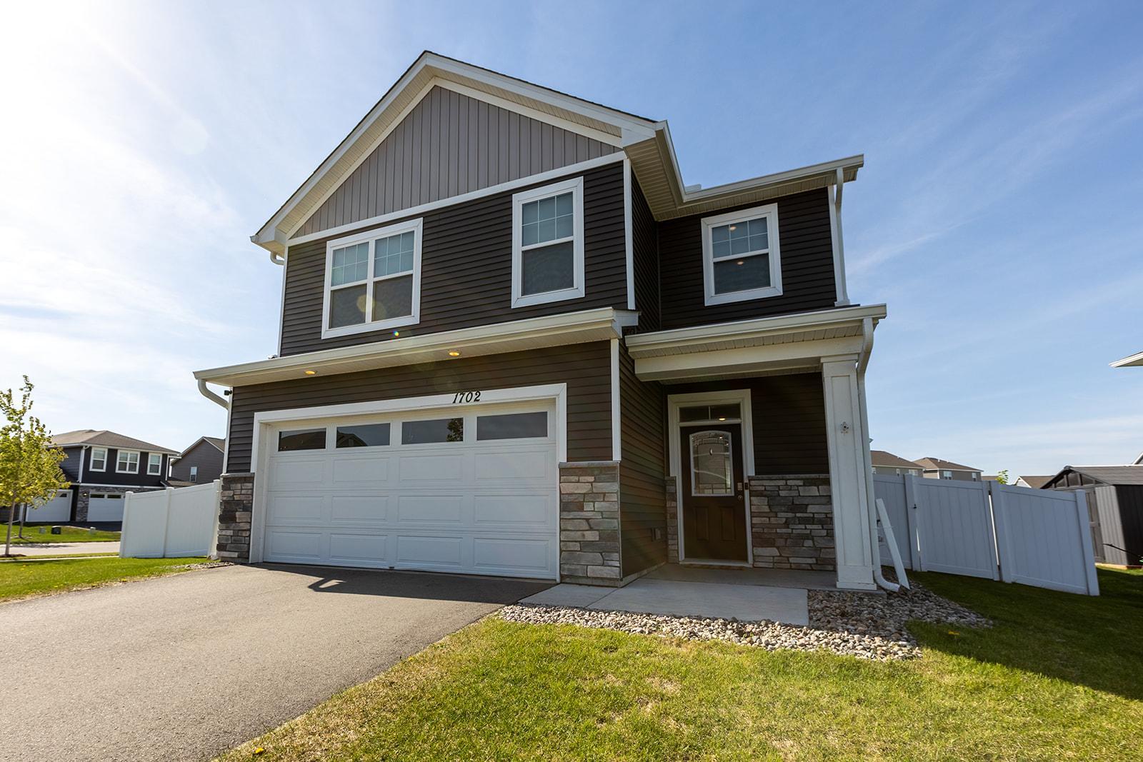 View of Residential at 1702 Athens Terrace, Shakopee MN 55379, Shakopee (14 of 52) - Mike Wilen | Minnesota Team Real Estate