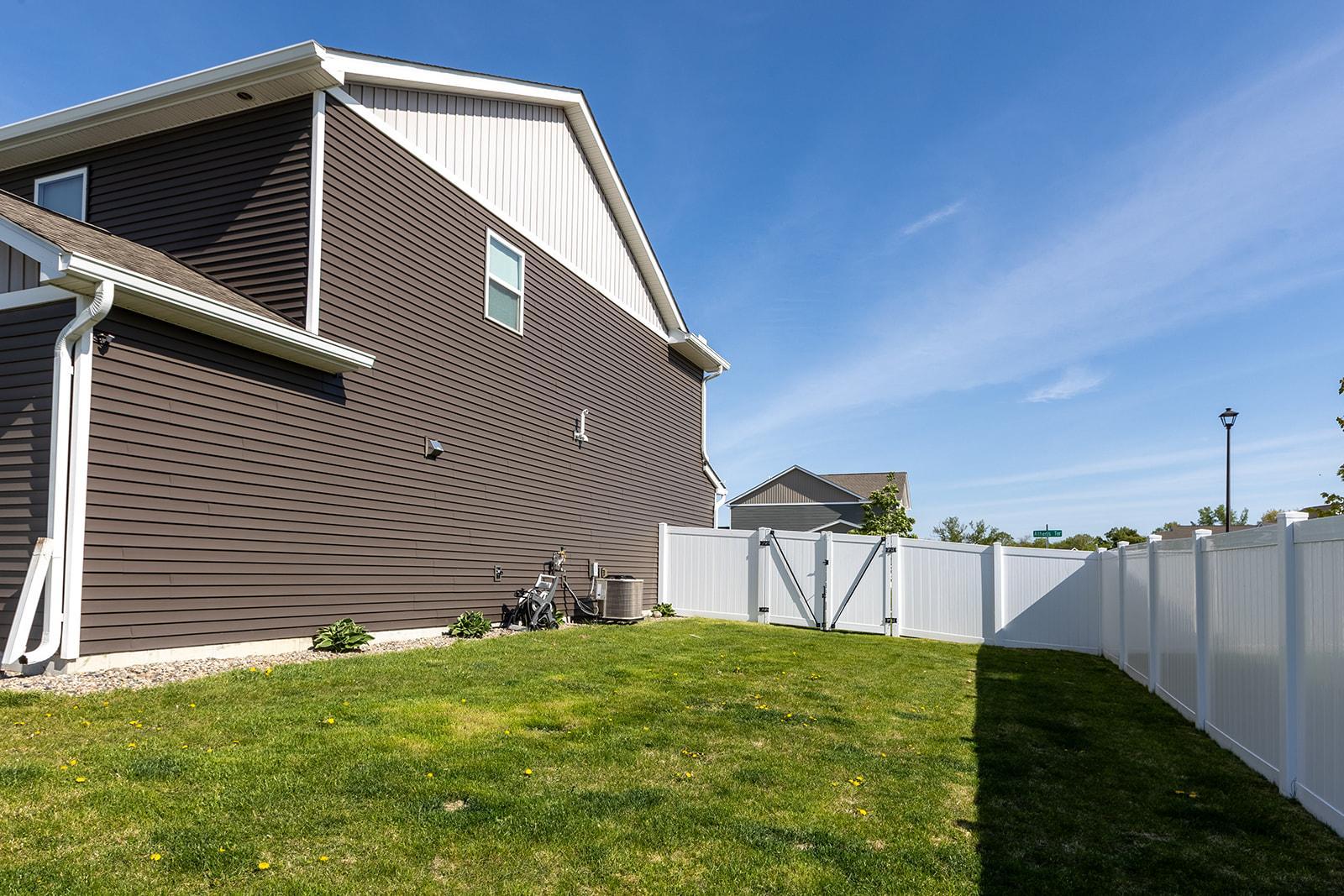 View of Residential at 1702 Athens Terrace, Shakopee MN 55379, Shakopee (13 of 52) - Mike Wilen | Minnesota Team Real Estate