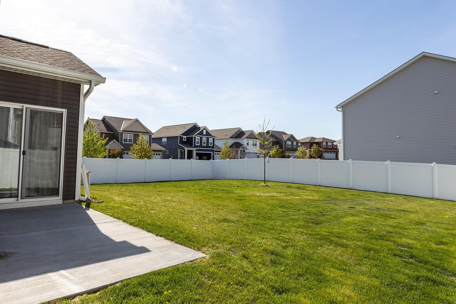 View of Residential at 1702 Athens Terrace, Shakopee MN 55379, Shakopee (12 of 52) - Mike Wilen | Minnesota Team Real Estate