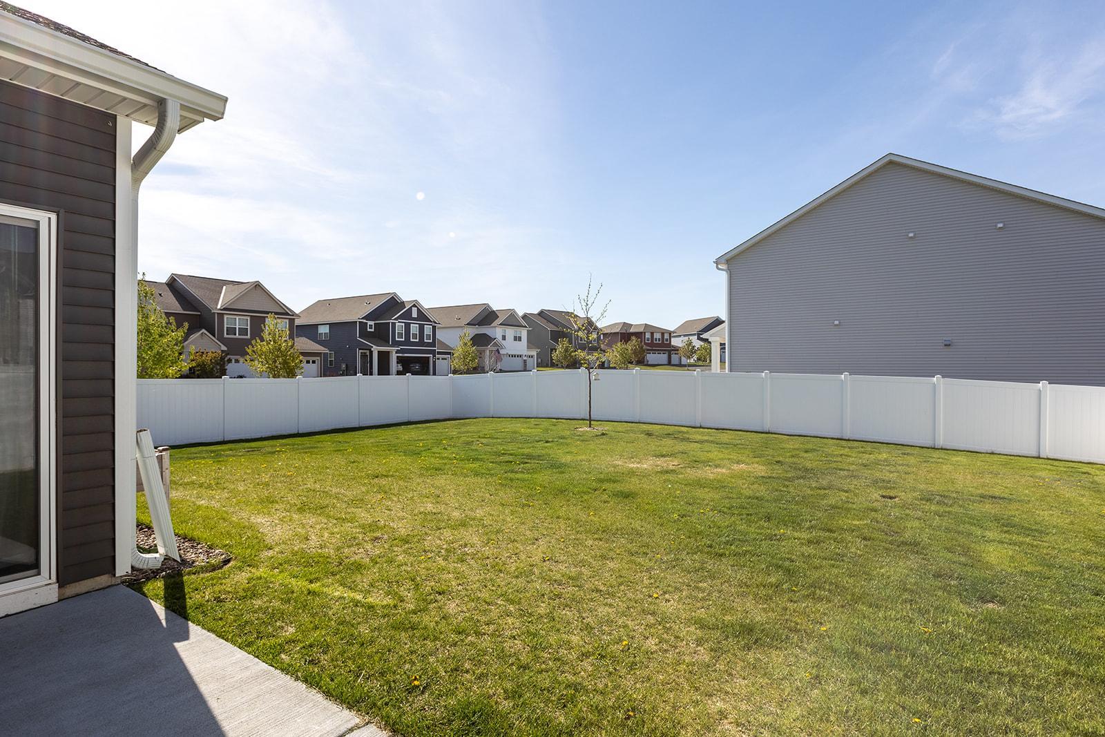 View of Residential at 1702 Athens Terrace, Shakopee MN 55379, Shakopee (11 of 52) - Mike Wilen | Minnesota Team Real Estate