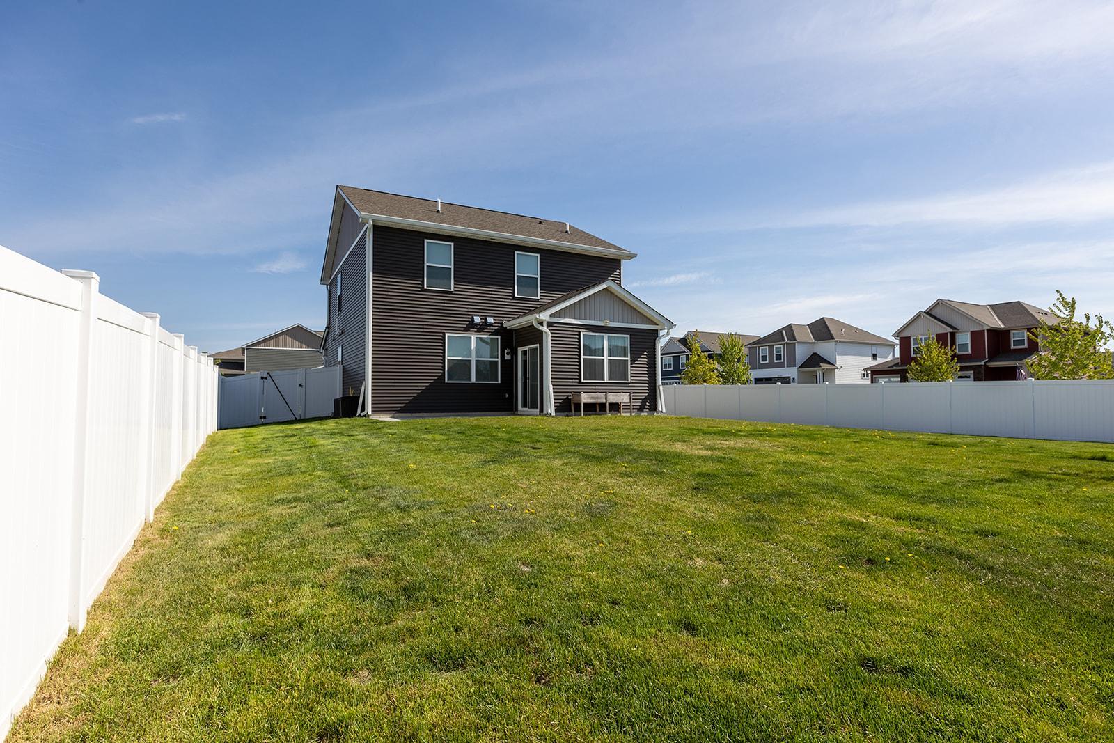 View of Residential at 1702 Athens Terrace, Shakopee MN 55379, Shakopee (9 of 52) - Mike Wilen | Minnesota Team Real Estate
