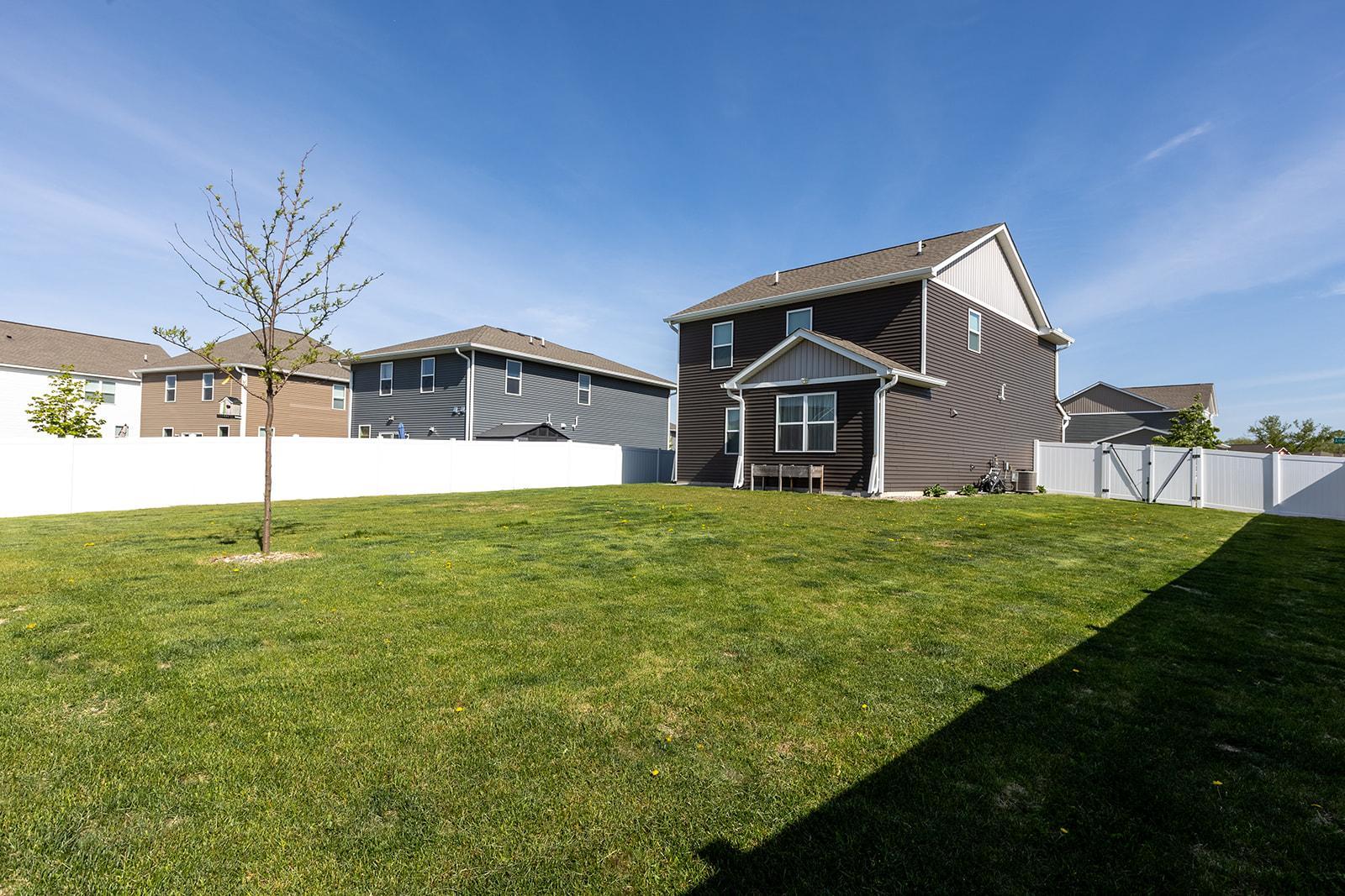 View of Residential at 1702 Athens Terrace, Shakopee MN 55379, Shakopee (8 of 52) - Mike Wilen | Minnesota Team Real Estate