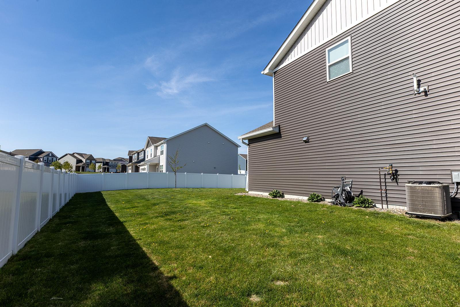 View of Residential at 1702 Athens Terrace, Shakopee MN 55379, Shakopee (7 of 52) - Mike Wilen | Minnesota Team Real Estate