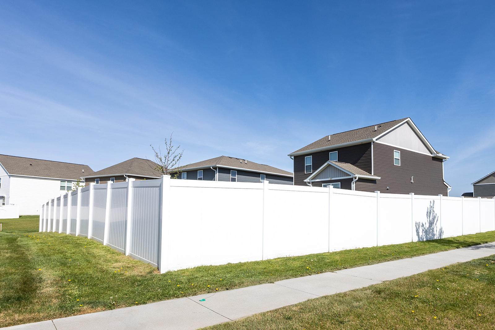 View of Residential at 1702 Athens Terrace, Shakopee MN 55379, Shakopee (6 of 52) - Mike Wilen | Minnesota Team Real Estate
