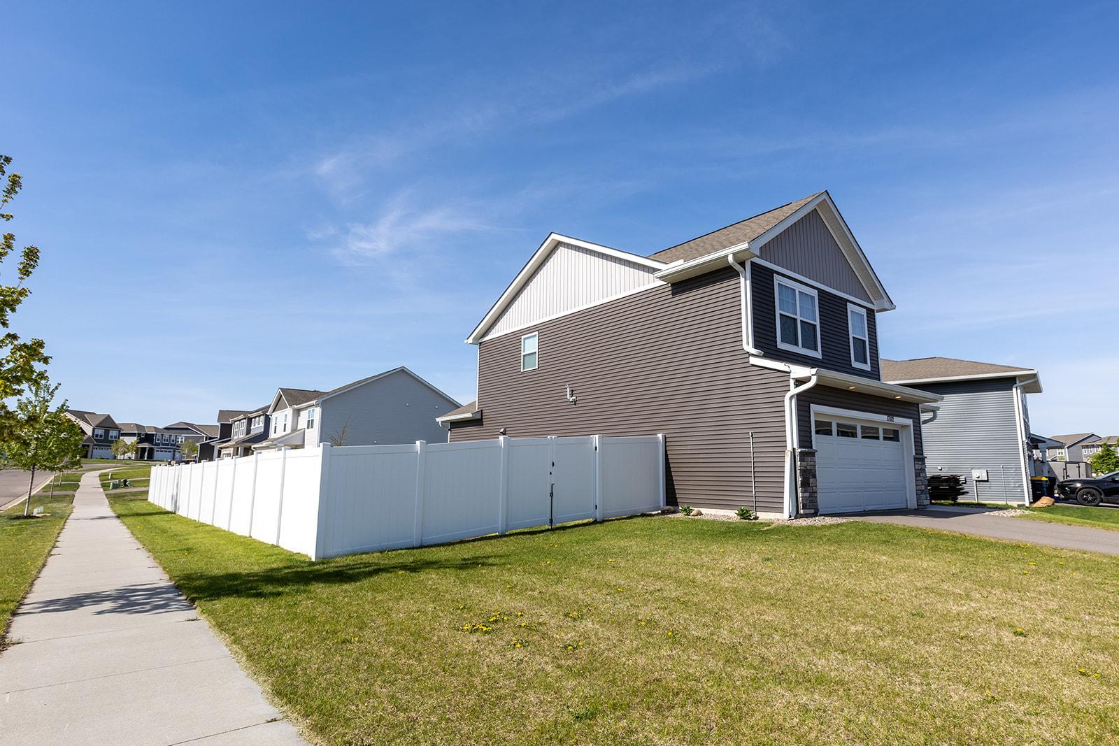View of Residential at 1702 Athens Terrace, Shakopee MN 55379, Shakopee (5 of 52) - Mike Wilen | Minnesota Team Real Estate