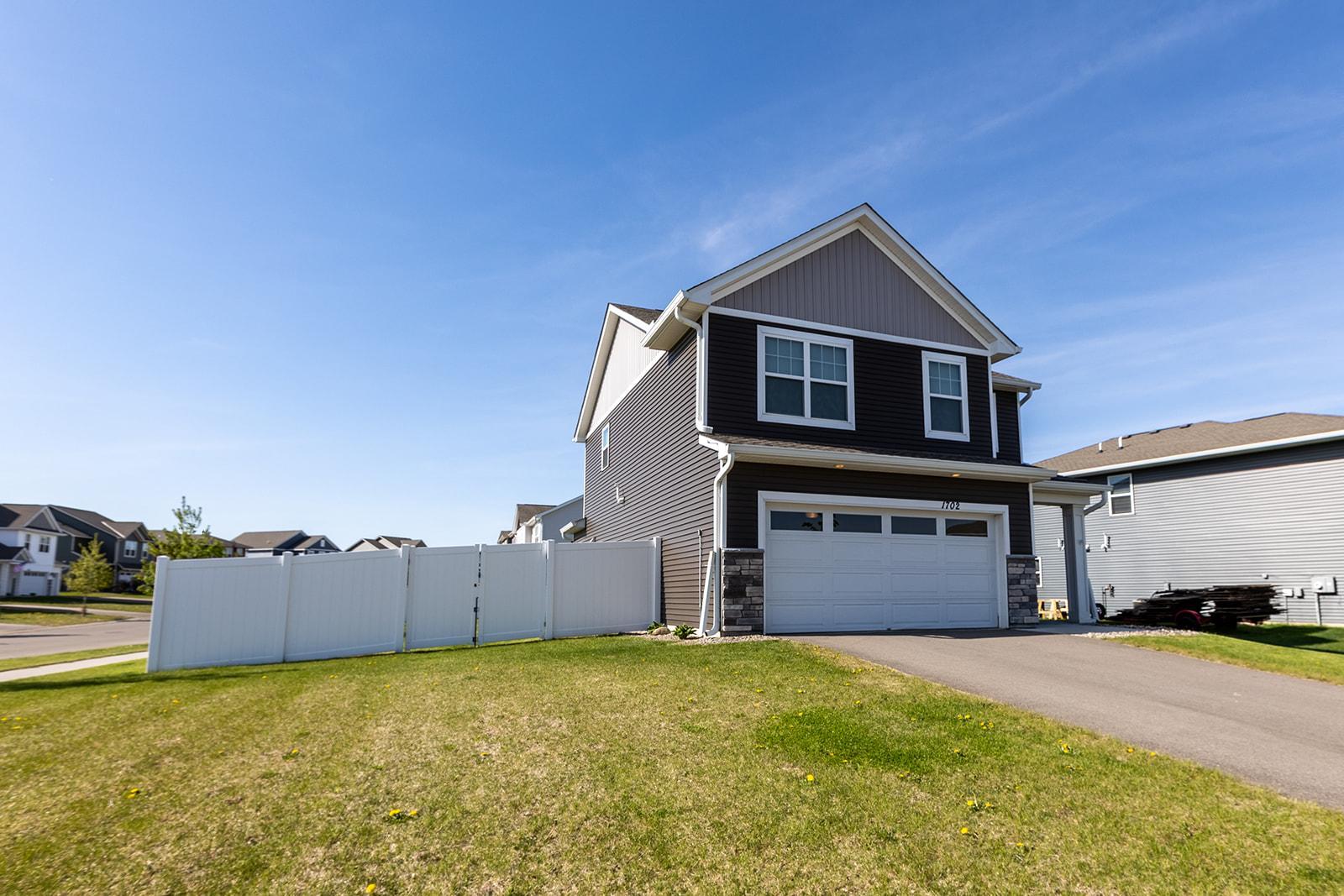 View of Residential at 1702 Athens Terrace, Shakopee MN 55379, Shakopee - Mike Wilen | Minnesota Team Real Estate