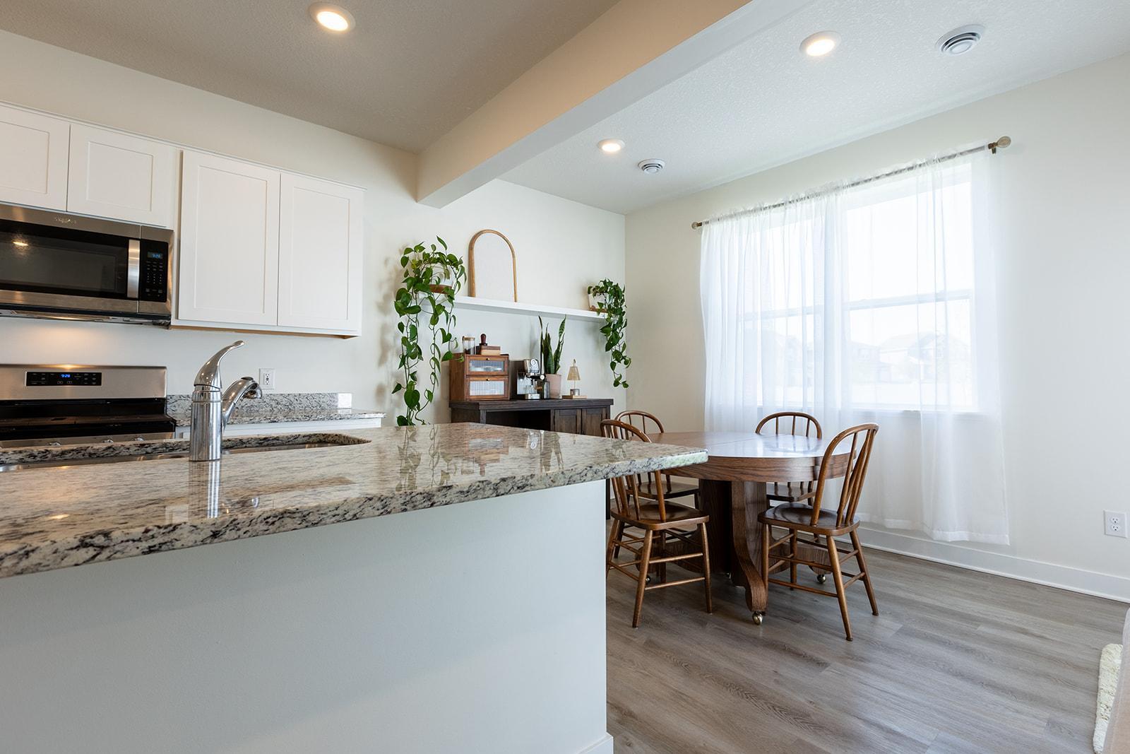 View of Residential at 1702 Athens Terrace, Shakopee MN 55379, Shakopee (26 of 52) - Mike Wilen | Minnesota Team Real Estate