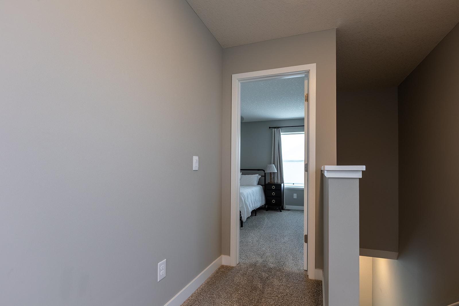View of Residential at 1702 Athens Terrace, Shakopee MN 55379, Shakopee (36 of 52) - Mike Wilen | Minnesota Team Real Estate