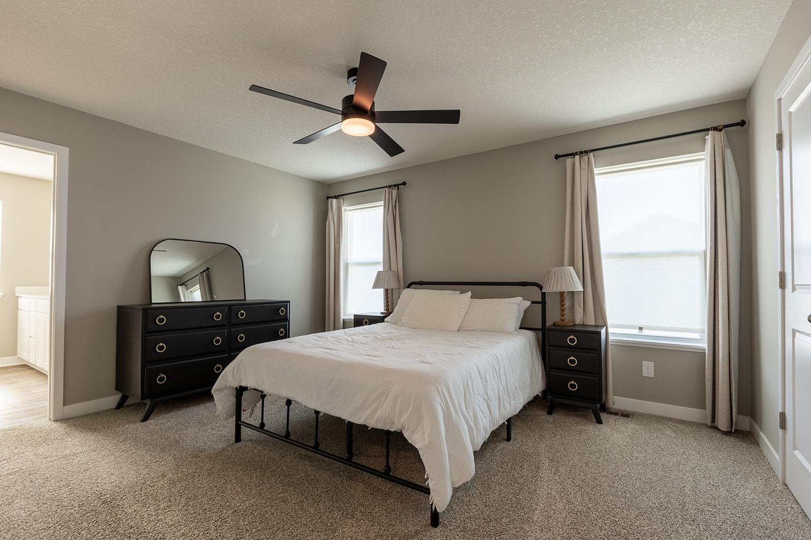 View of Residential at 1702 Athens Terrace, Shakopee MN 55379, Shakopee (38 of 52) - Mike Wilen | Minnesota Team Real Estate
