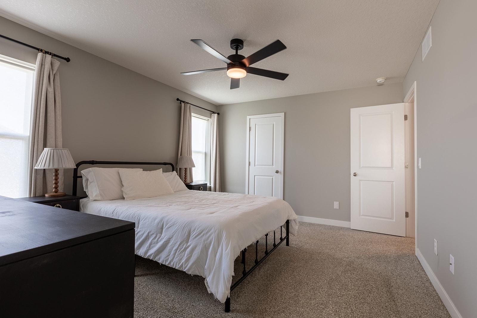 View of Residential at 1702 Athens Terrace, Shakopee MN 55379, Shakopee (37 of 52) - Mike Wilen | Minnesota Team Real Estate