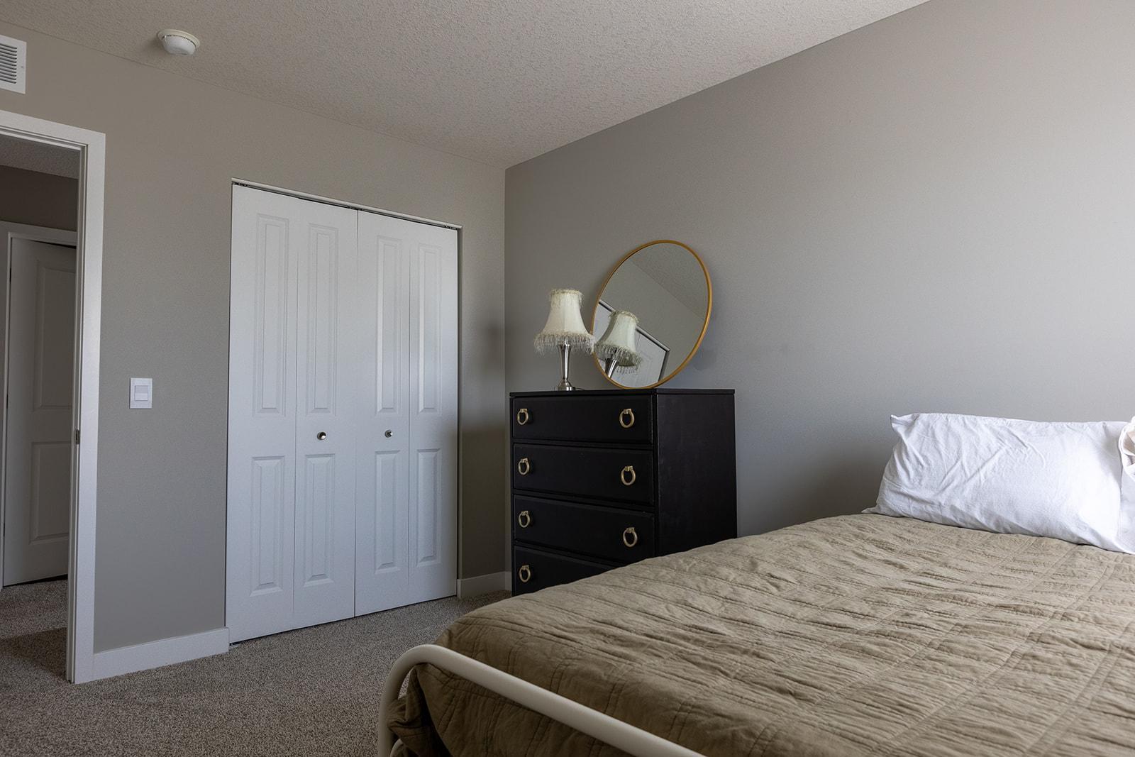 View of Residential at 1702 Athens Terrace, Shakopee MN 55379, Shakopee (45 of 52) - Mike Wilen | Minnesota Team Real Estate