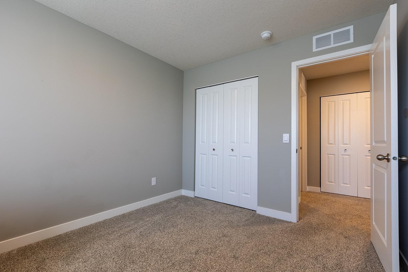 View of Residential at 1702 Athens Terrace, Shakopee MN 55379, Shakopee (48 of 52) - Mike Wilen | Minnesota Team Real Estate