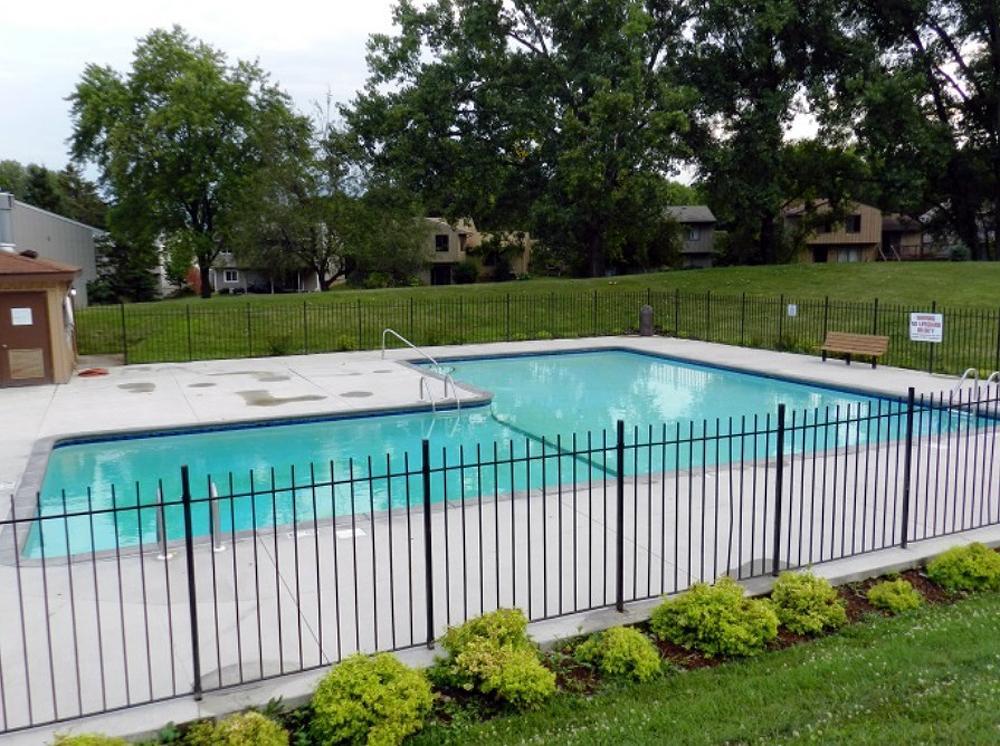View of Residential at 11795 Red Fox Drive, Maple Grove MN 55369, Maple Grove (51 of 57) - Mike Wilen | Minnesota Team Real Estate