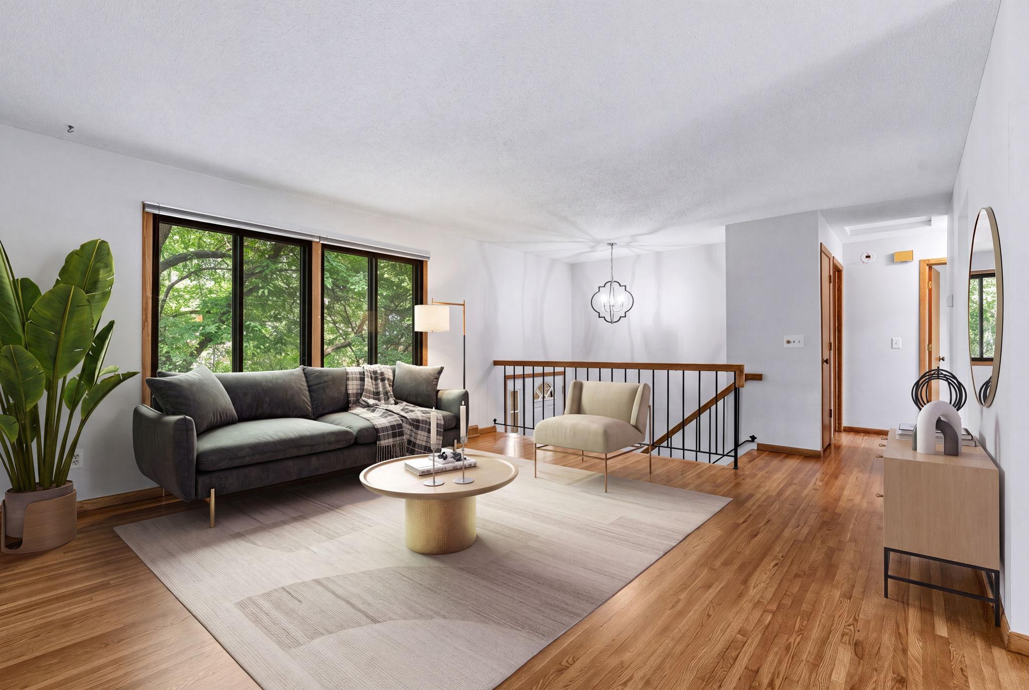 View of Residential at 11795 Red Fox Drive, Maple Grove MN 55369, Maple Grove (48 of 57) - Mike Wilen | Minnesota Team Real Estate