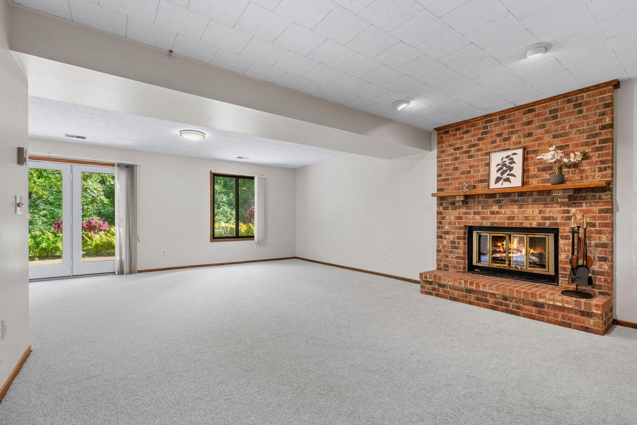 View of Residential at 11795 Red Fox Drive, Maple Grove MN 55369, Maple Grove (47 of 57) - Mike Wilen | Minnesota Team Real Estate