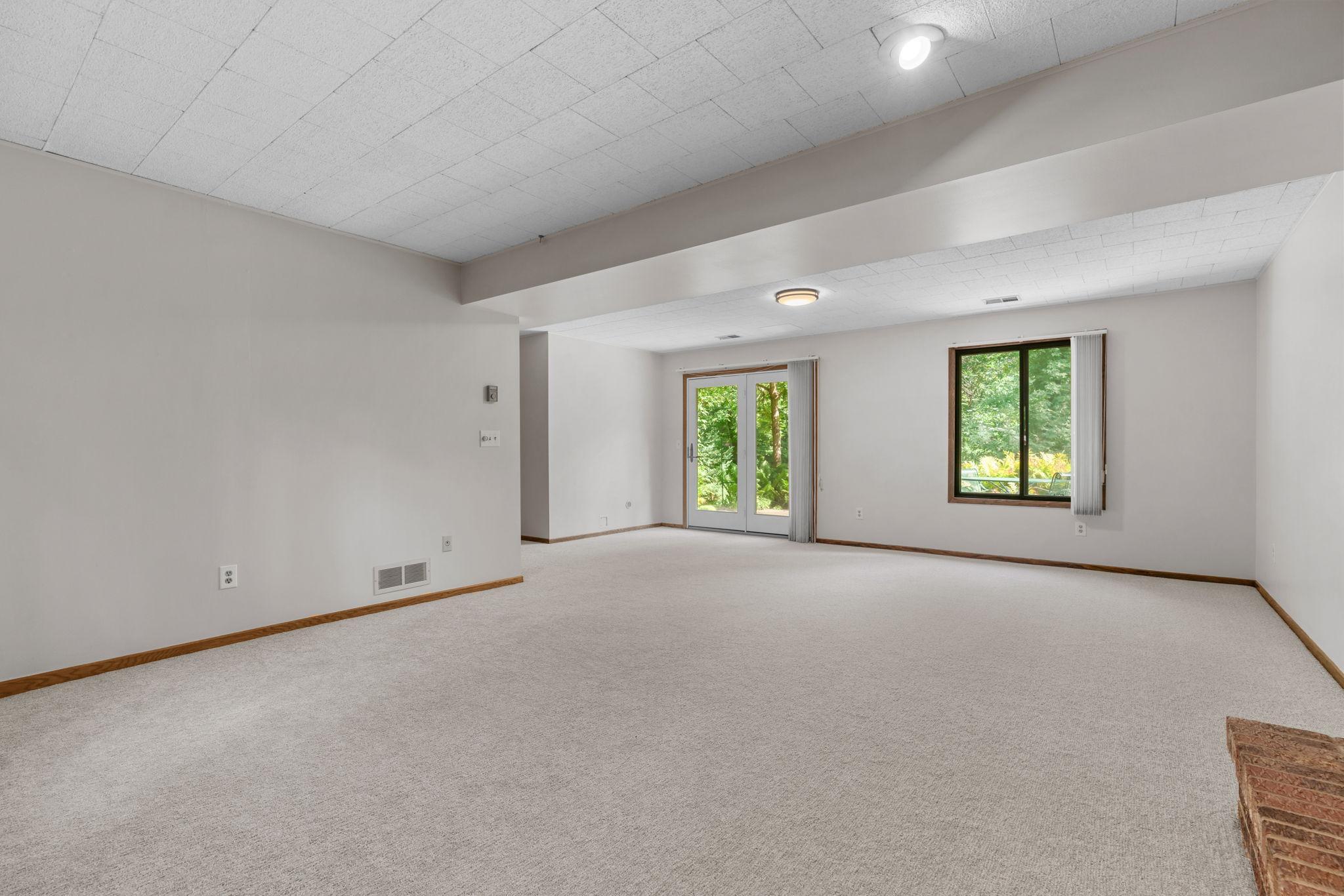 View of Residential at 11795 Red Fox Drive, Maple Grove MN 55369, Maple Grove (45 of 57) - Mike Wilen | Minnesota Team Real Estate