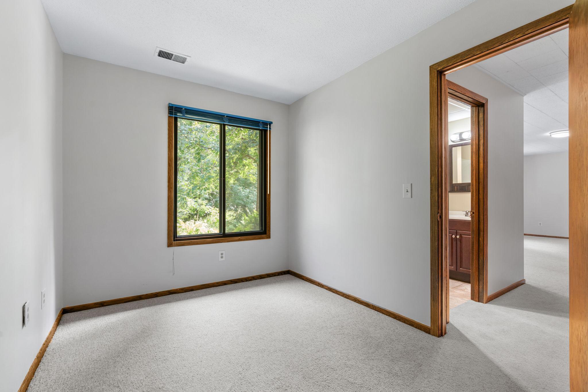 View of Residential at 11795 Red Fox Drive, Maple Grove MN 55369, Maple Grove (42 of 57) - Mike Wilen | Minnesota Team Real Estate