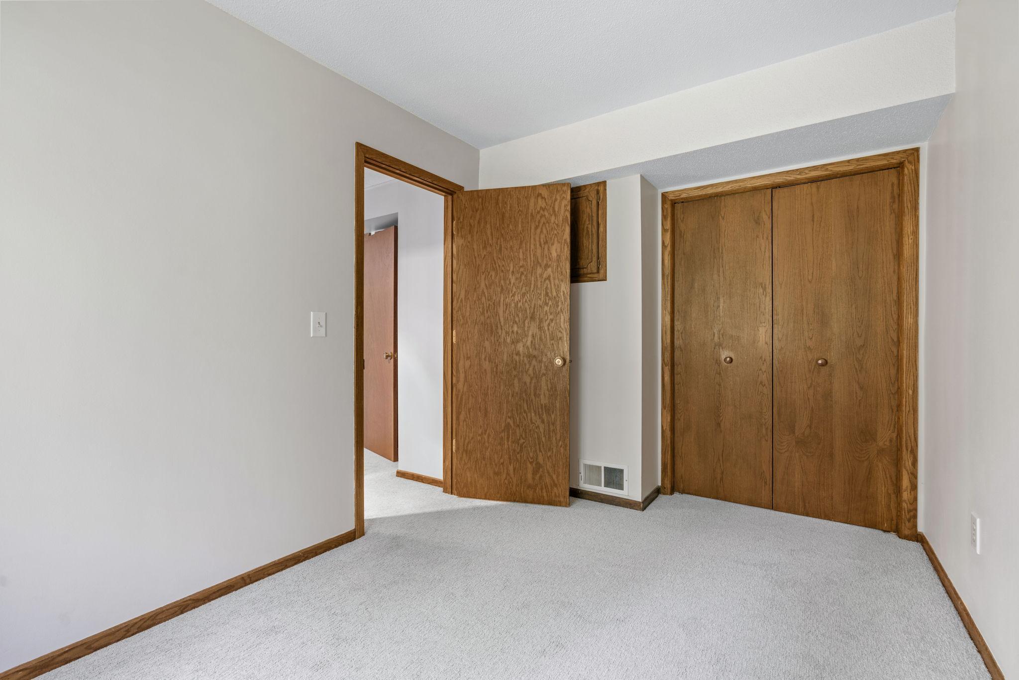 View of Residential at 11795 Red Fox Drive, Maple Grove MN 55369, Maple Grove (41 of 57) - Mike Wilen | Minnesota Team Real Estate