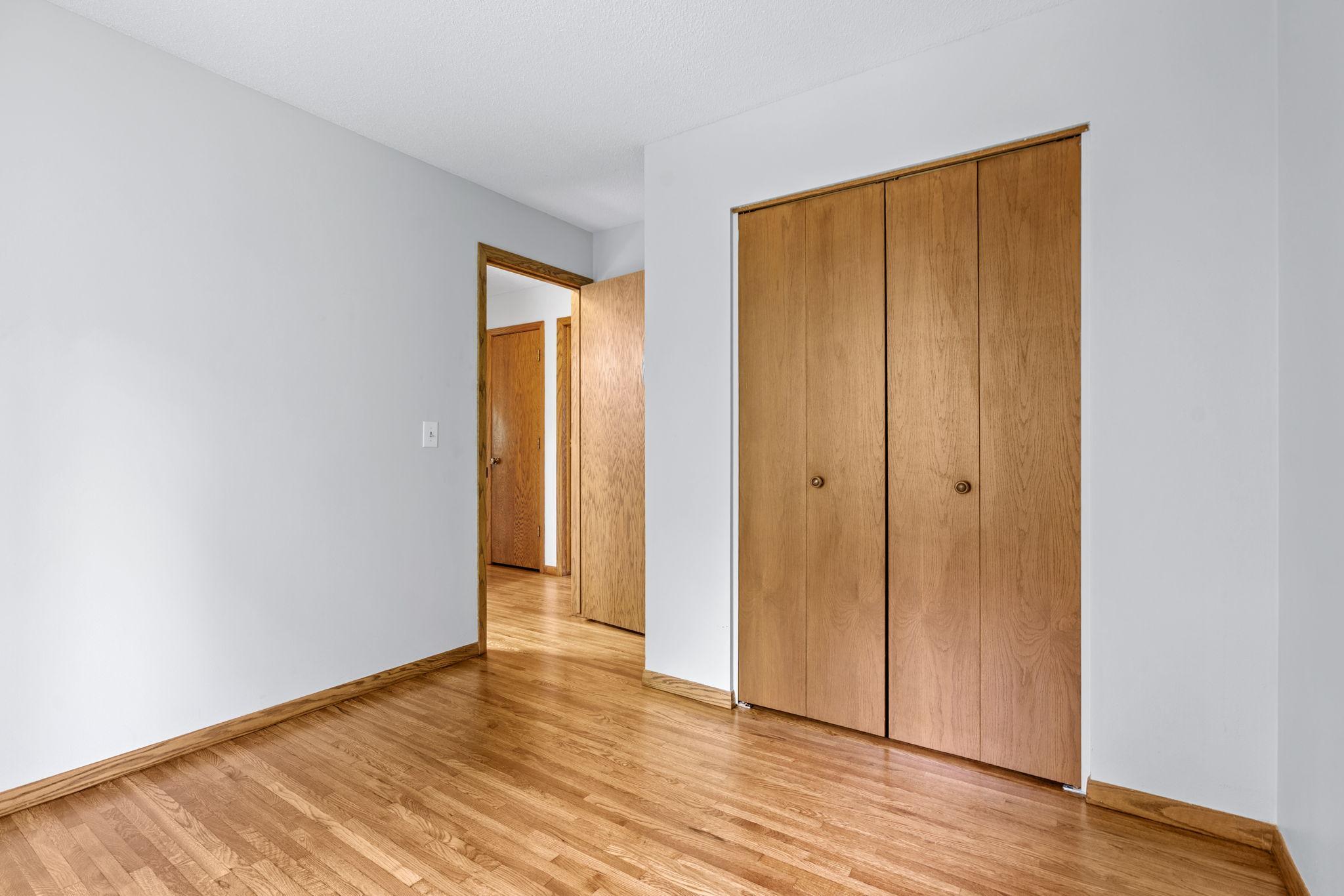 View of Residential at 11795 Red Fox Drive, Maple Grove MN 55369, Maple Grove (37 of 57) - Mike Wilen | Minnesota Team Real Estate
