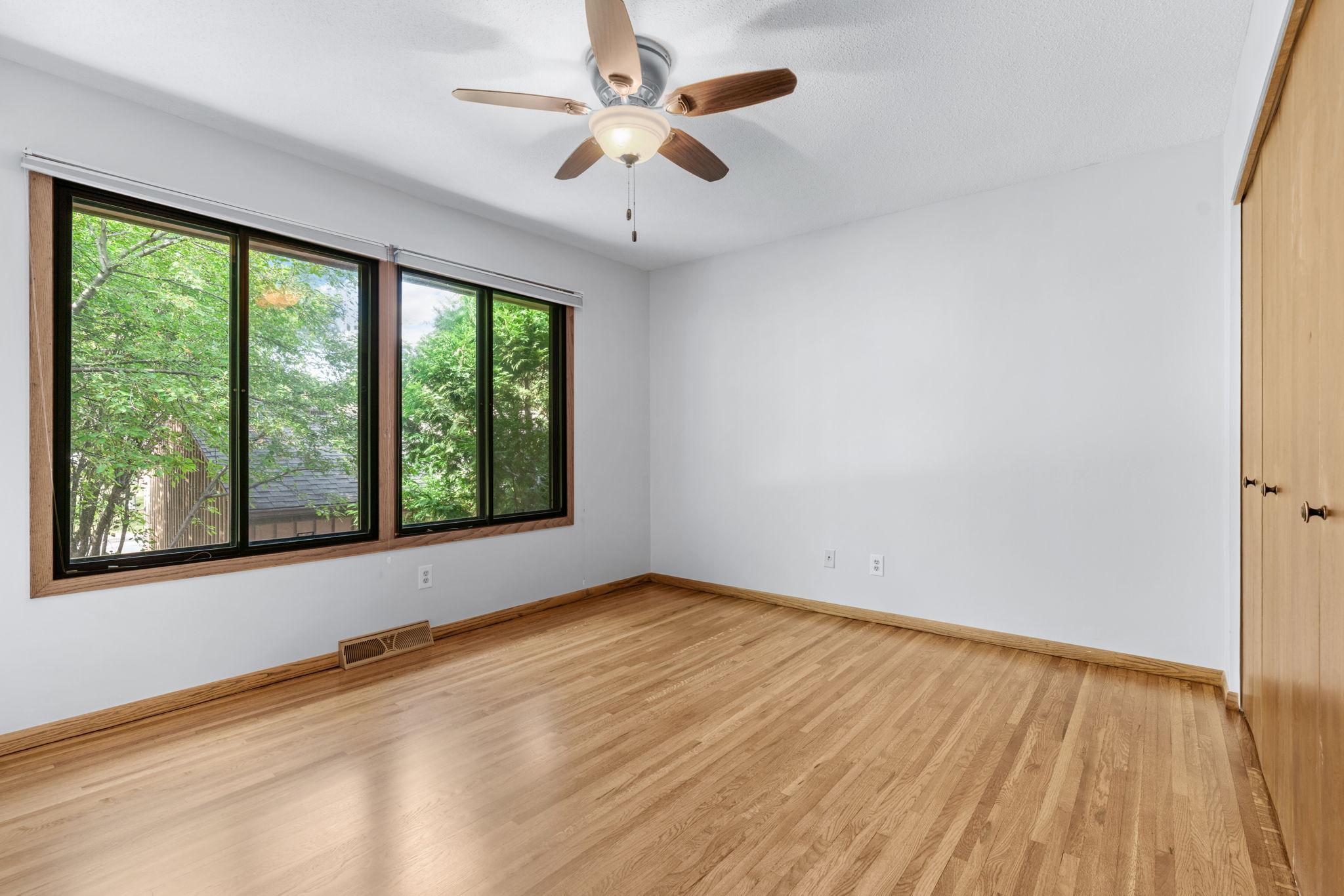 View of Residential at 11795 Red Fox Drive, Maple Grove MN 55369, Maple Grove (36 of 57) - Mike Wilen | Minnesota Team Real Estate