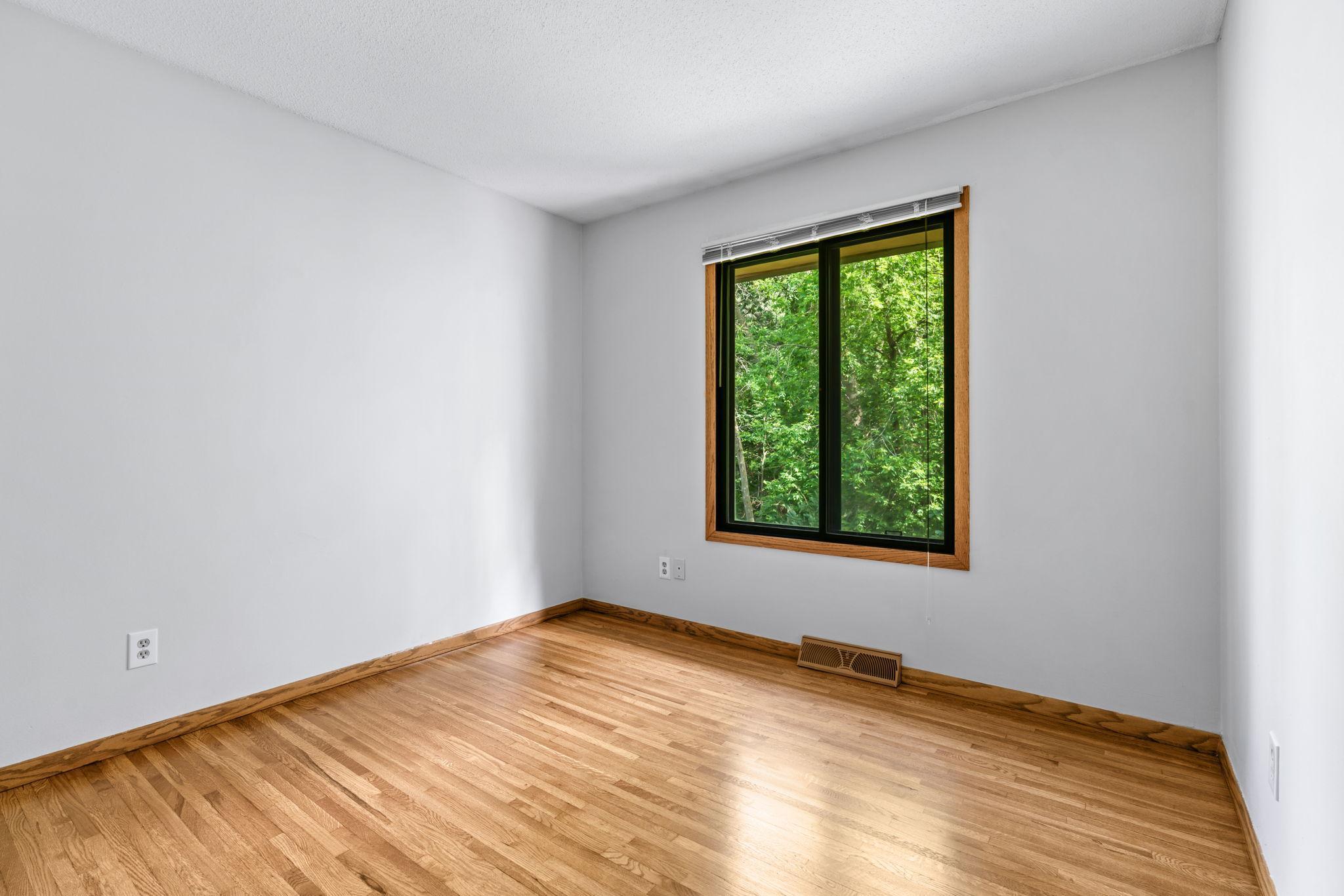 View of Residential at 11795 Red Fox Drive, Maple Grove MN 55369, Maple Grove (38 of 57) - Mike Wilen | Minnesota Team Real Estate