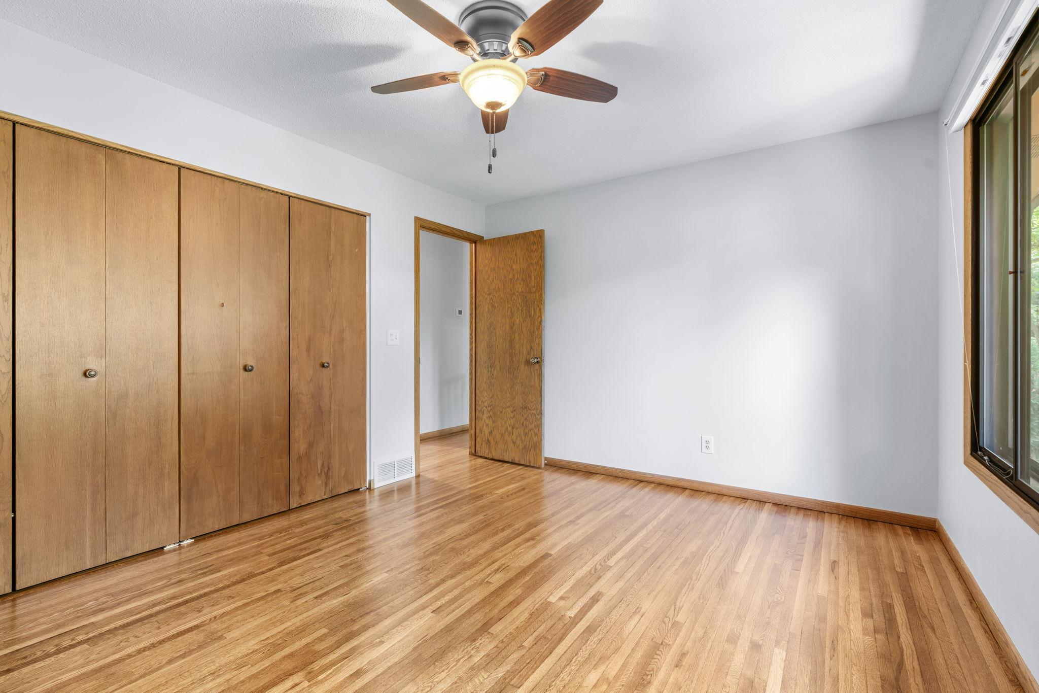 View of Residential at 11795 Red Fox Drive, Maple Grove MN 55369, Maple Grove (35 of 57) - Mike Wilen | Minnesota Team Real Estate