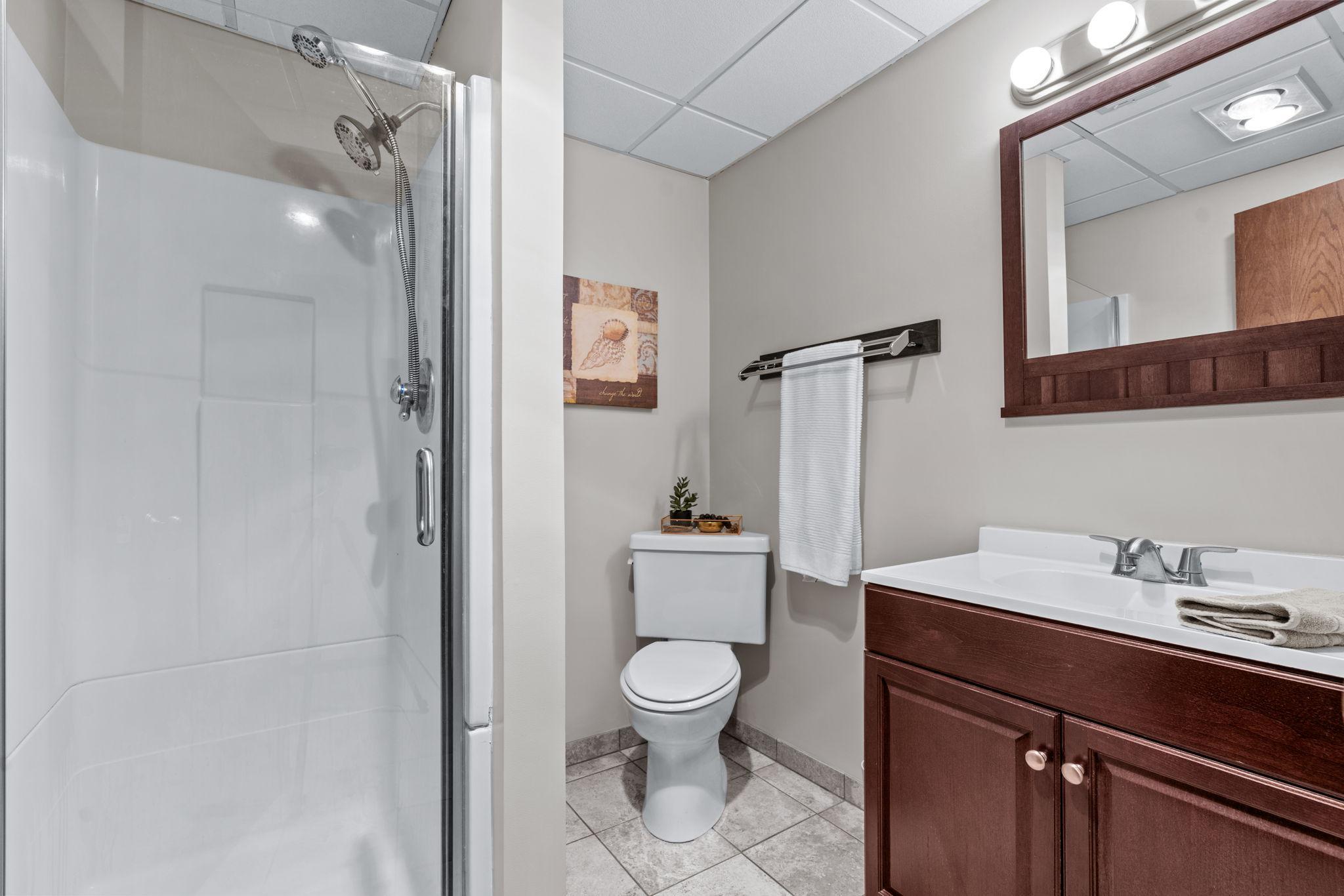 View of Residential at 11795 Red Fox Drive, Maple Grove MN 55369, Maple Grove (43 of 57) - Mike Wilen | Minnesota Team Real Estate