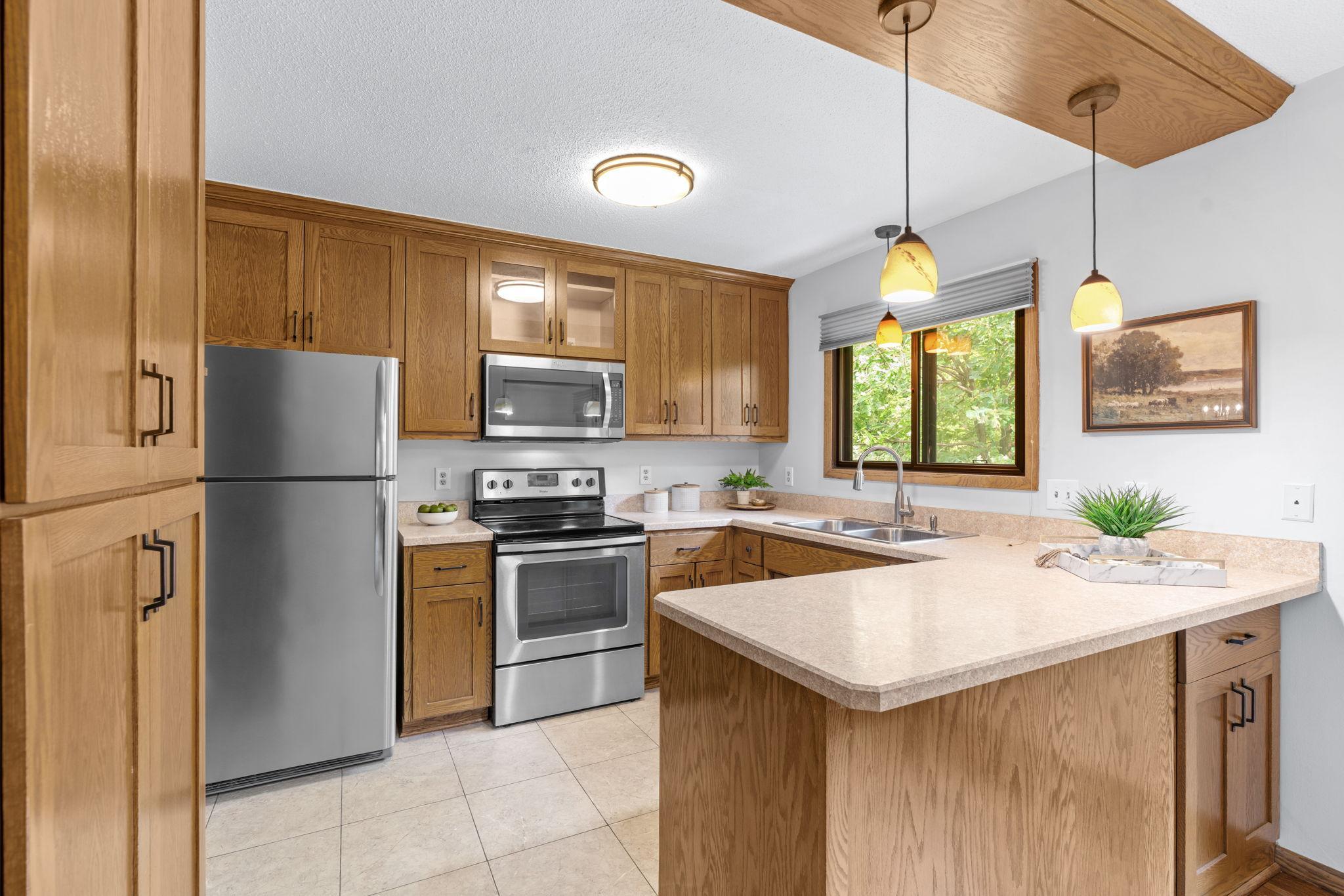 View of Residential at 11795 Red Fox Drive, Maple Grove MN 55369, Maple Grove (34 of 57) - Mike Wilen | Minnesota Team Real Estate