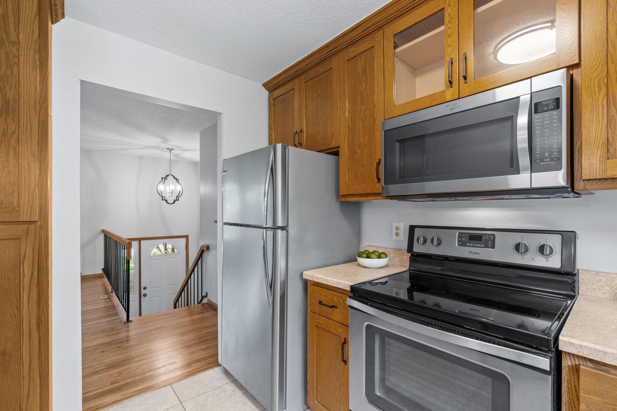 View of Residential at 11795 Red Fox Drive, Maple Grove MN 55369, Maple Grove (32 of 57) - Mike Wilen | Minnesota Team Real Estate