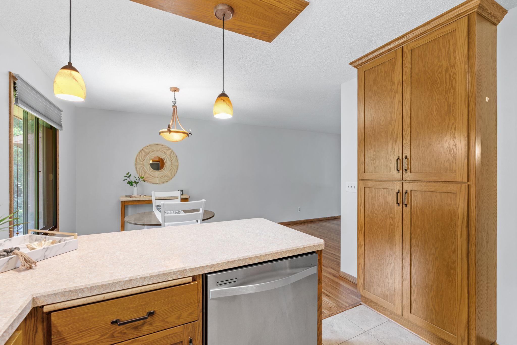 View of Residential at 11795 Red Fox Drive, Maple Grove MN 55369, Maple Grove (31 of 57) - Mike Wilen | Minnesota Team Real Estate
