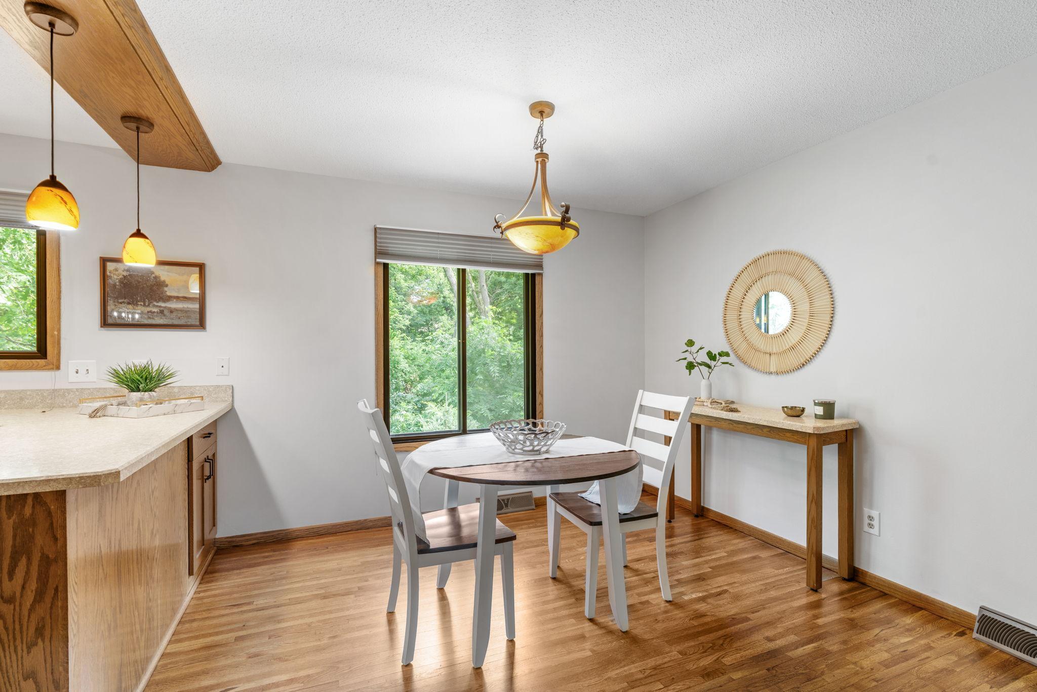 View of Residential at 11795 Red Fox Drive, Maple Grove MN 55369, Maple Grove (30 of 57) - Mike Wilen | Minnesota Team Real Estate