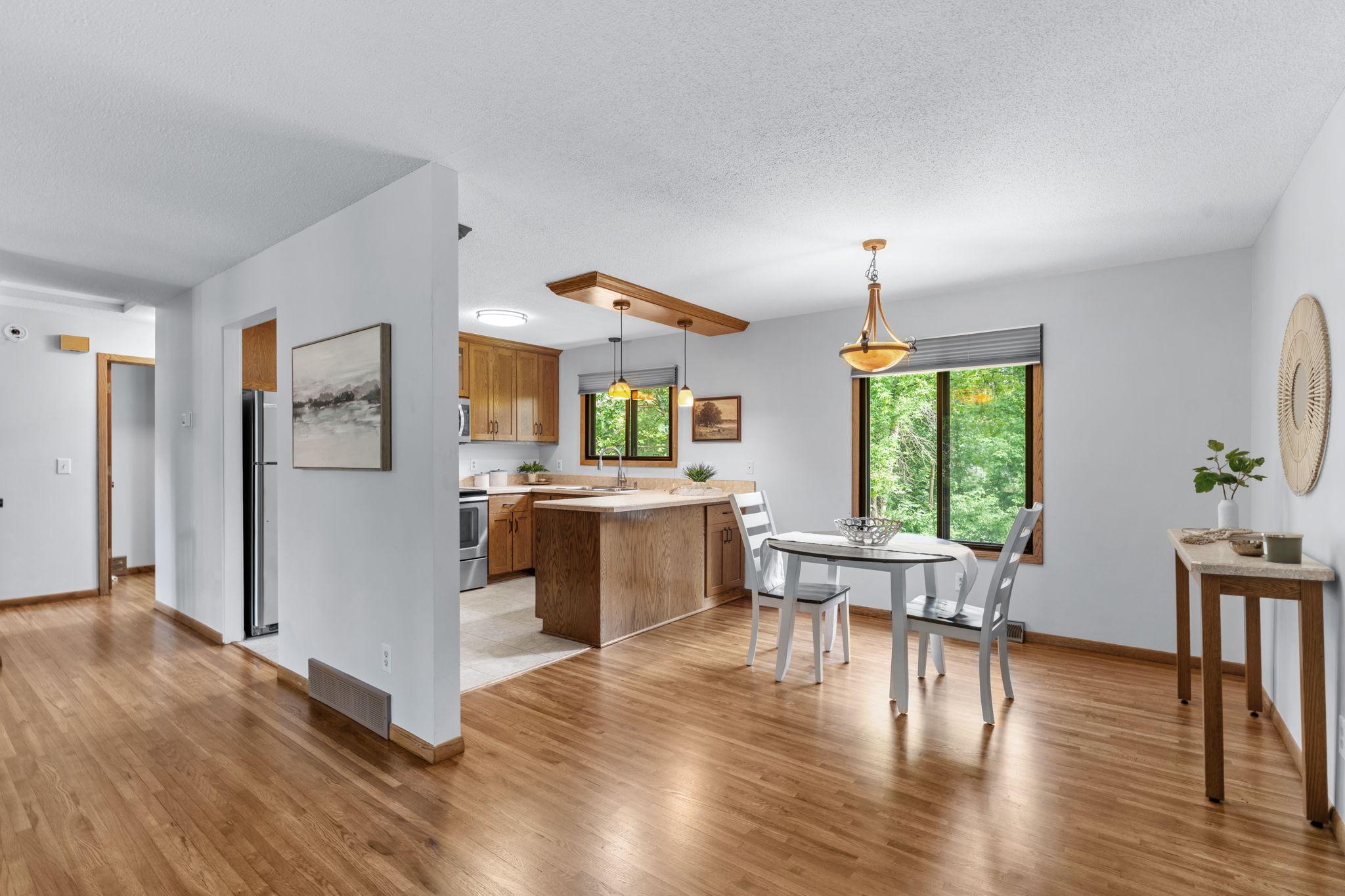 View of Residential at 11795 Red Fox Drive, Maple Grove MN 55369, Maple Grove (29 of 57) - Mike Wilen | Minnesota Team Real Estate