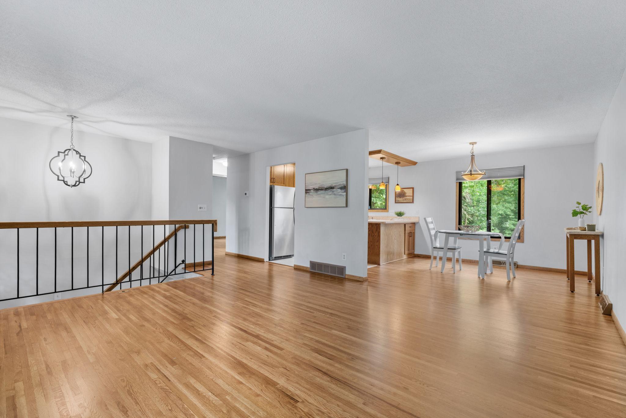 View of Residential at 11795 Red Fox Drive, Maple Grove MN 55369, Maple Grove (28 of 57) - Mike Wilen | Minnesota Team Real Estate