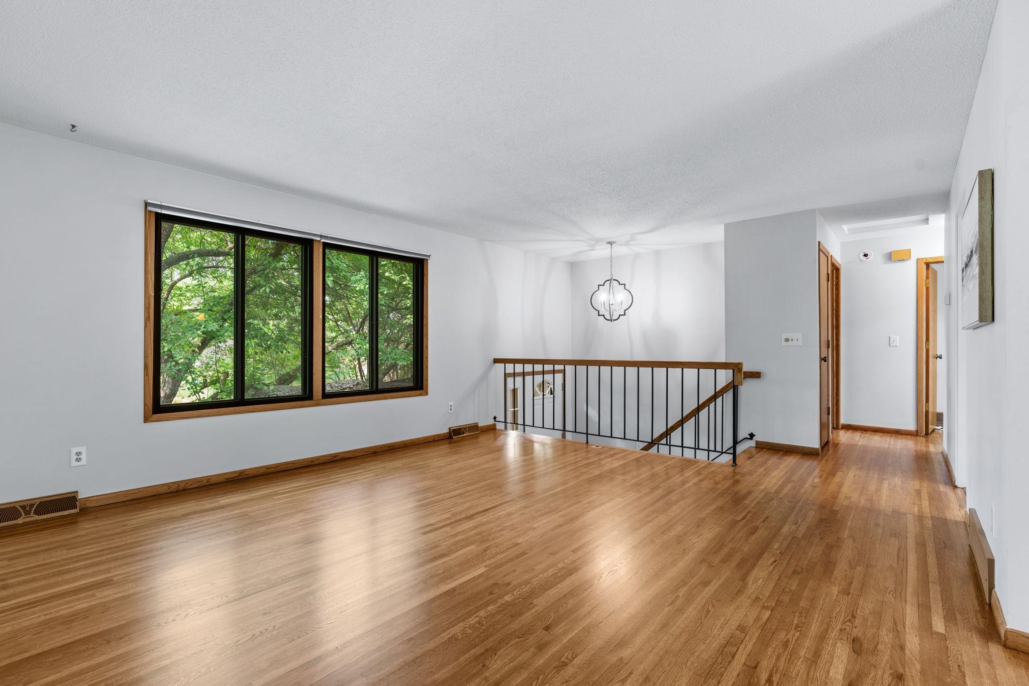 View of Residential at 11795 Red Fox Drive, Maple Grove MN 55369, Maple Grove (27 of 57) - Mike Wilen | Minnesota Team Real Estate